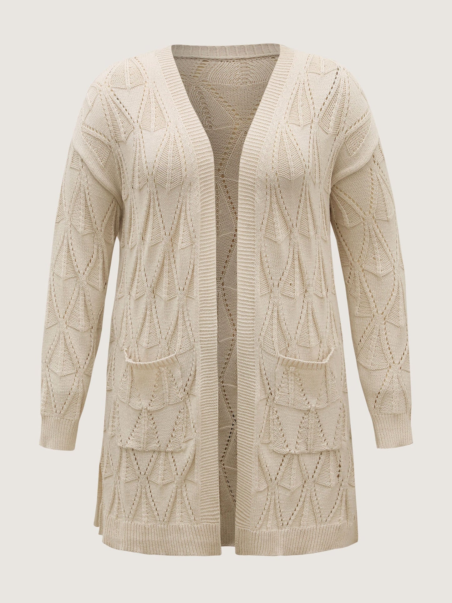 3aef41f0-f54f-4d73-9352-f1eed3dc5f47