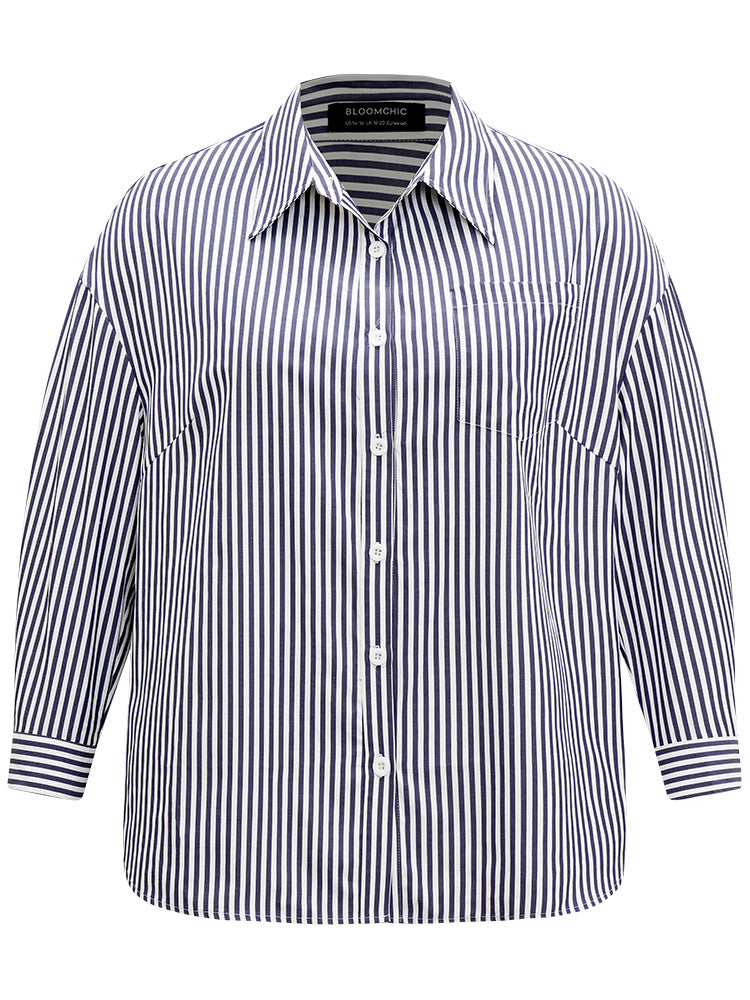 4e29c24b-02d7-4878-bbc4-192ed6006fc1