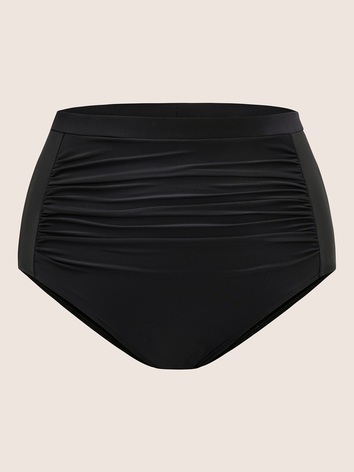 a0a41e64-5b52-4a12-af3e-22764840ae4f