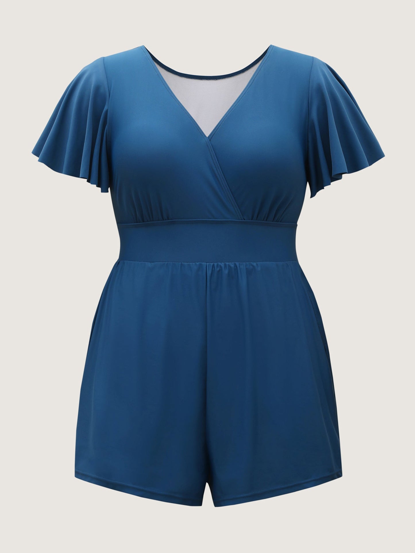 df5005ae-c6a3-499b-a6b0-a3e2aeb07a35