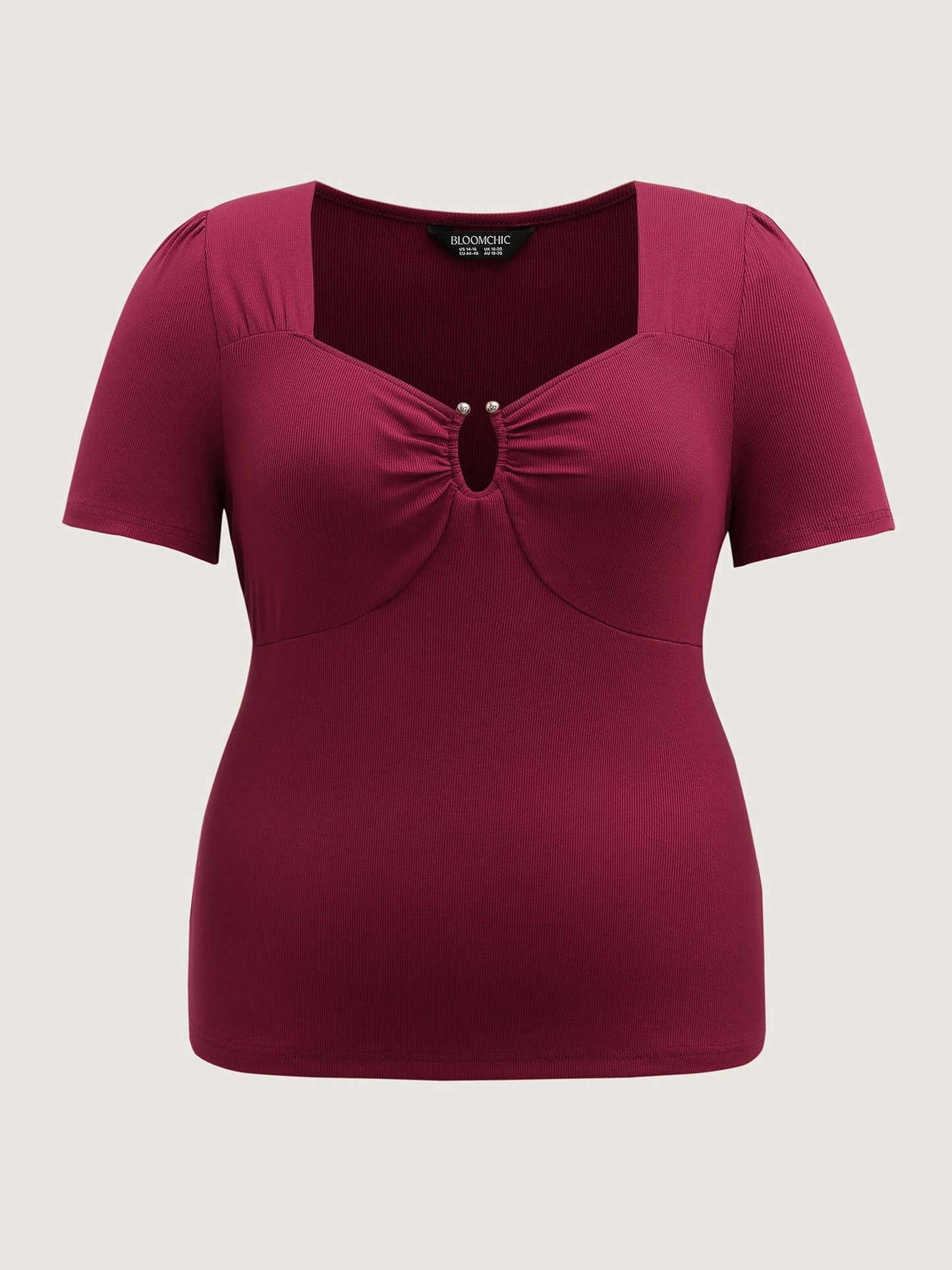 860271b3-84cf-437d-9d8f-8a06e799106f