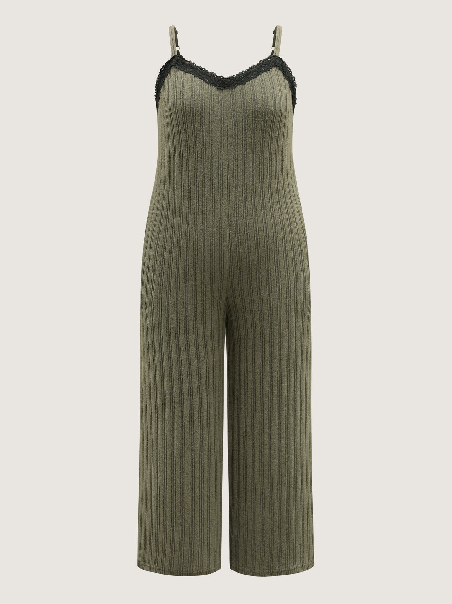 54340466-3975-4737-9e81-ee6ac9435ab6