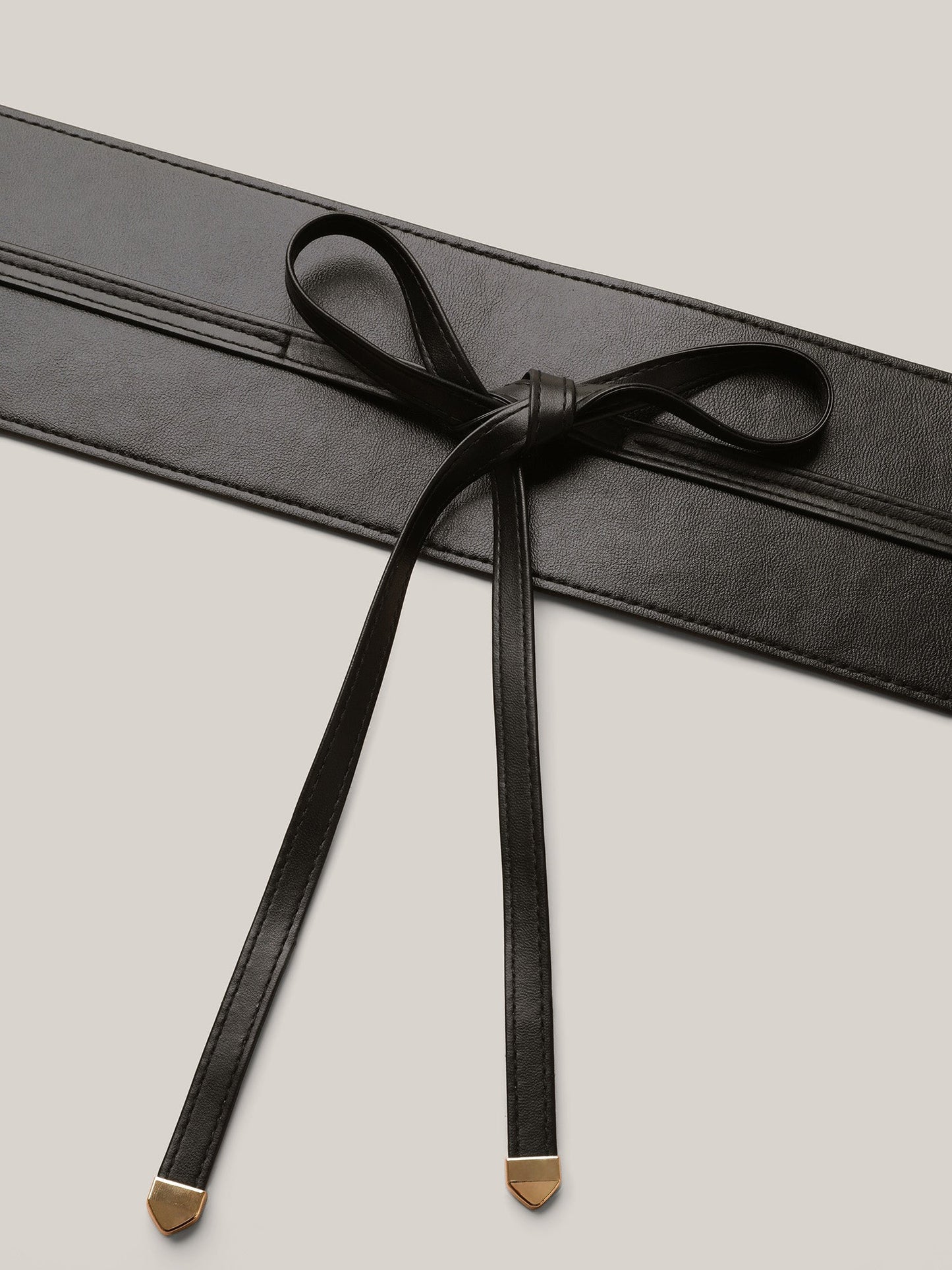 be93a9f9-a813-4814-9093-1b9a5c9500a6