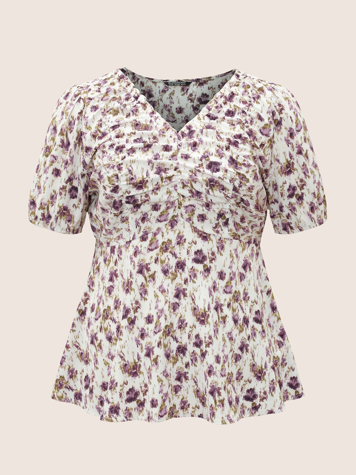 3cc8f033-b4b0-4c05-9e5c-933d011710d1