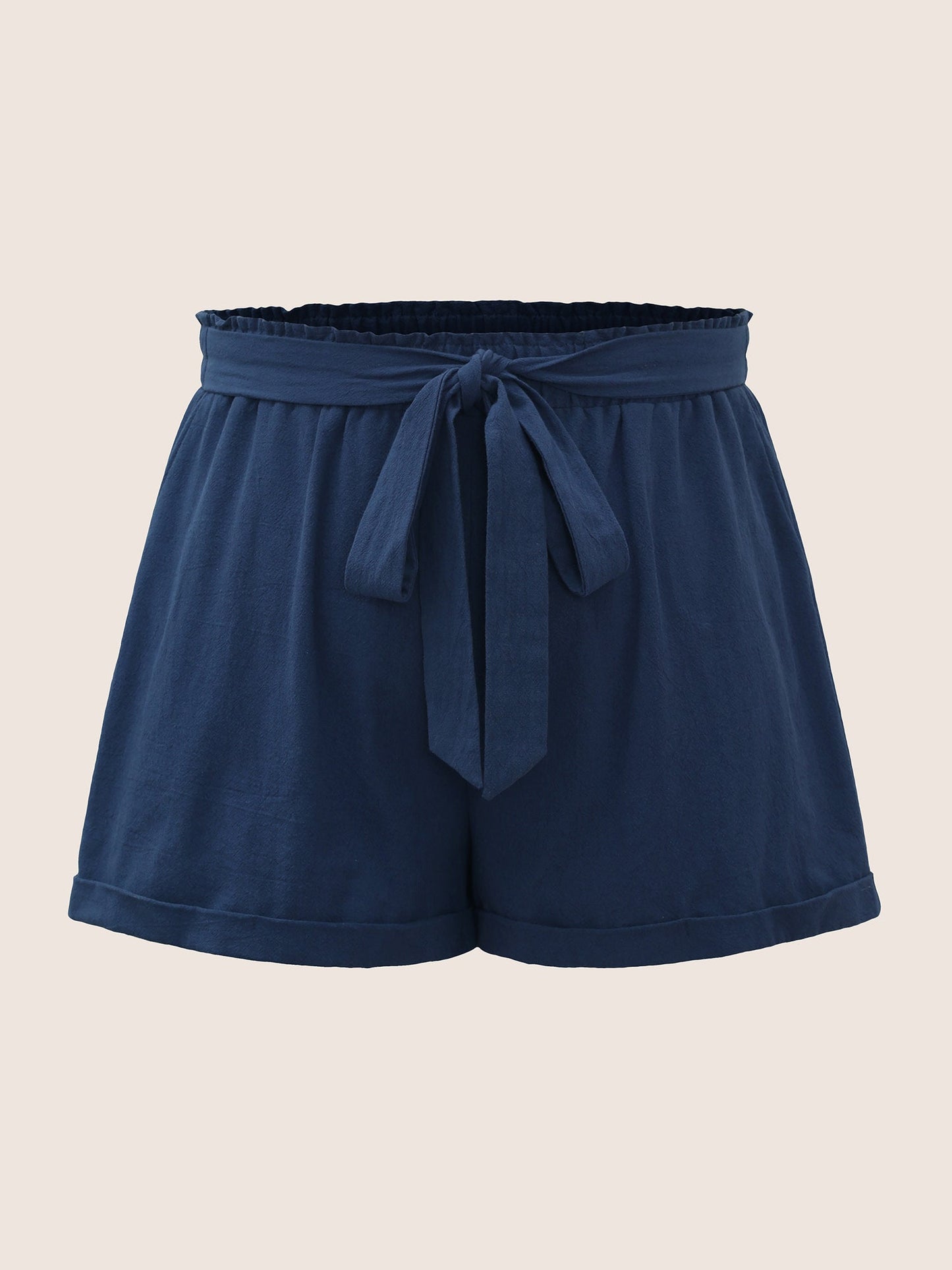 ab0fc234-5ade-4788-bf6f-63ef70a64b3c