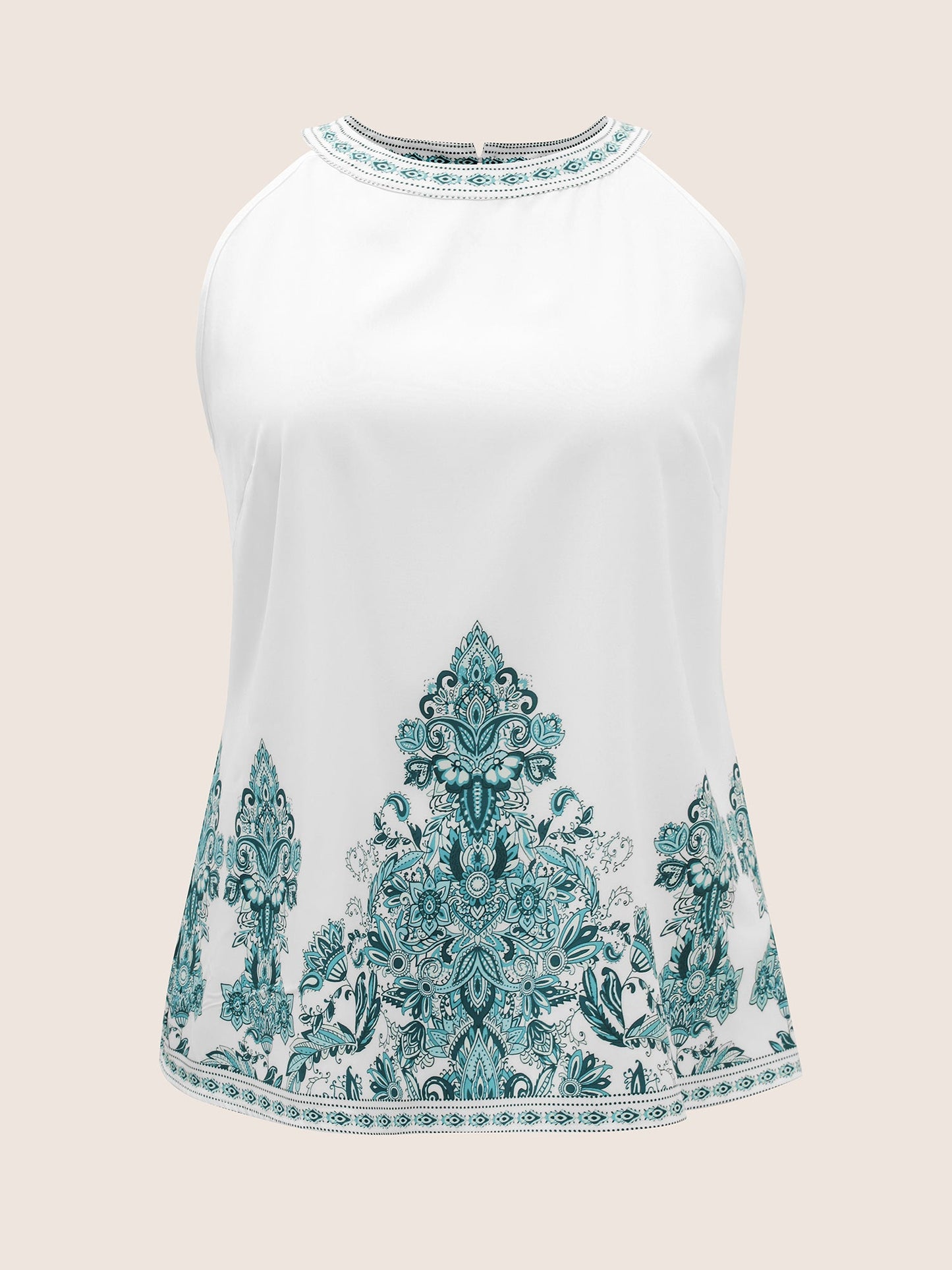 5e49f06e-ed84-4c2f-a1b3-4862fe5932a7