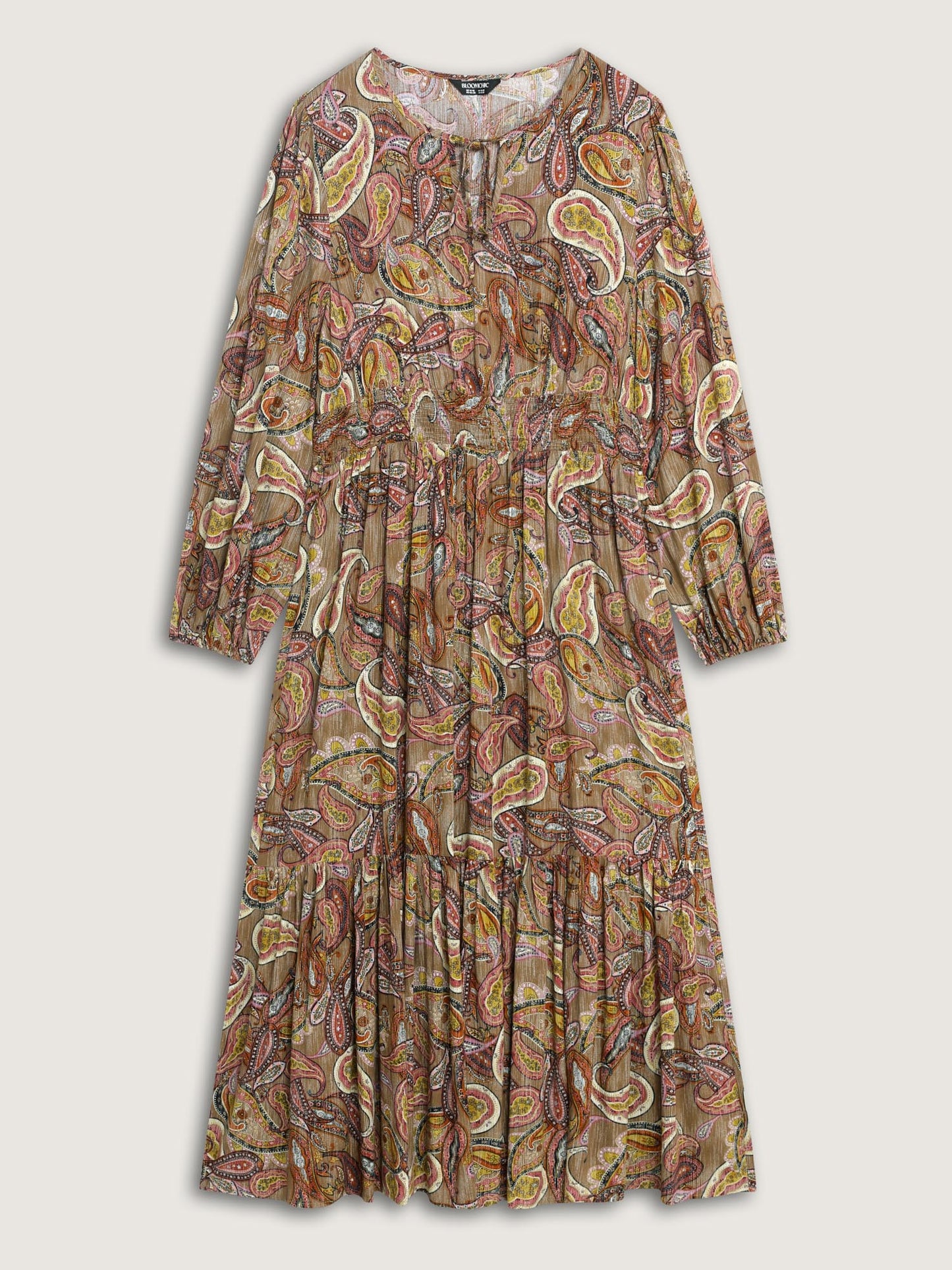 8e8da06e-d249-499f-9300-a9171ec795e5