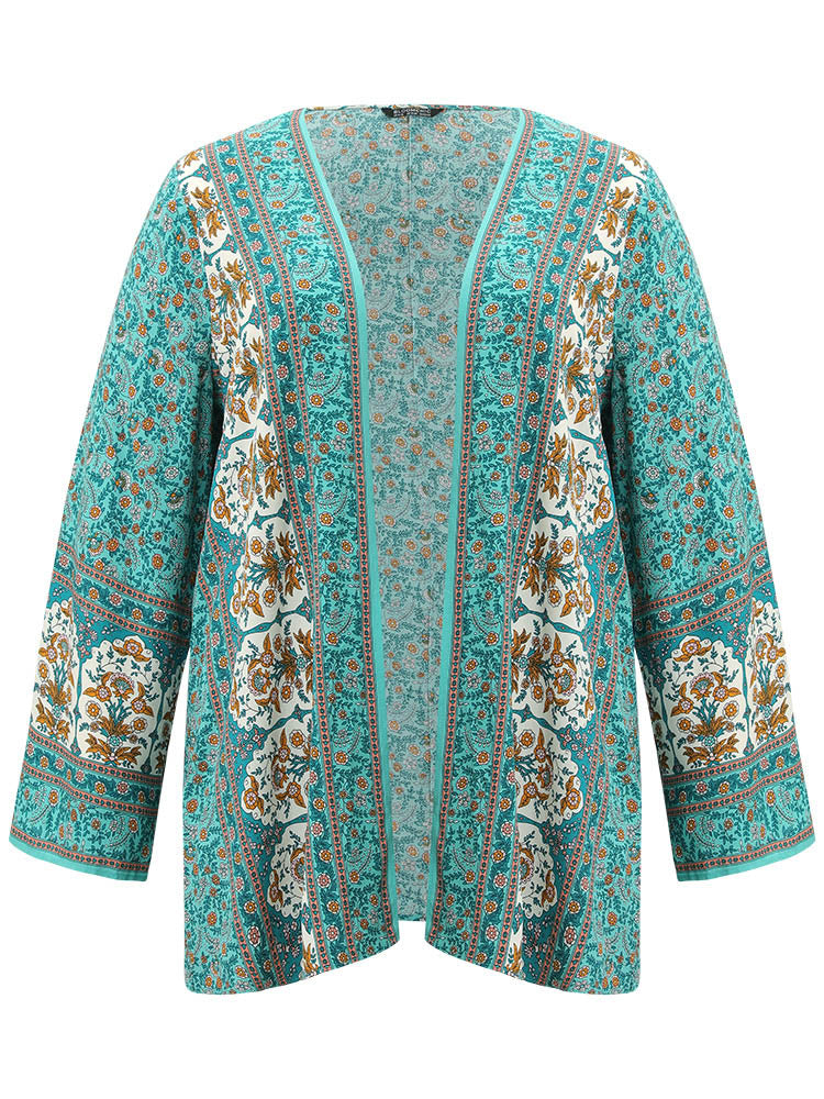 042a6cf1-52a4-4b9a-a1d5-c36ca165aecb