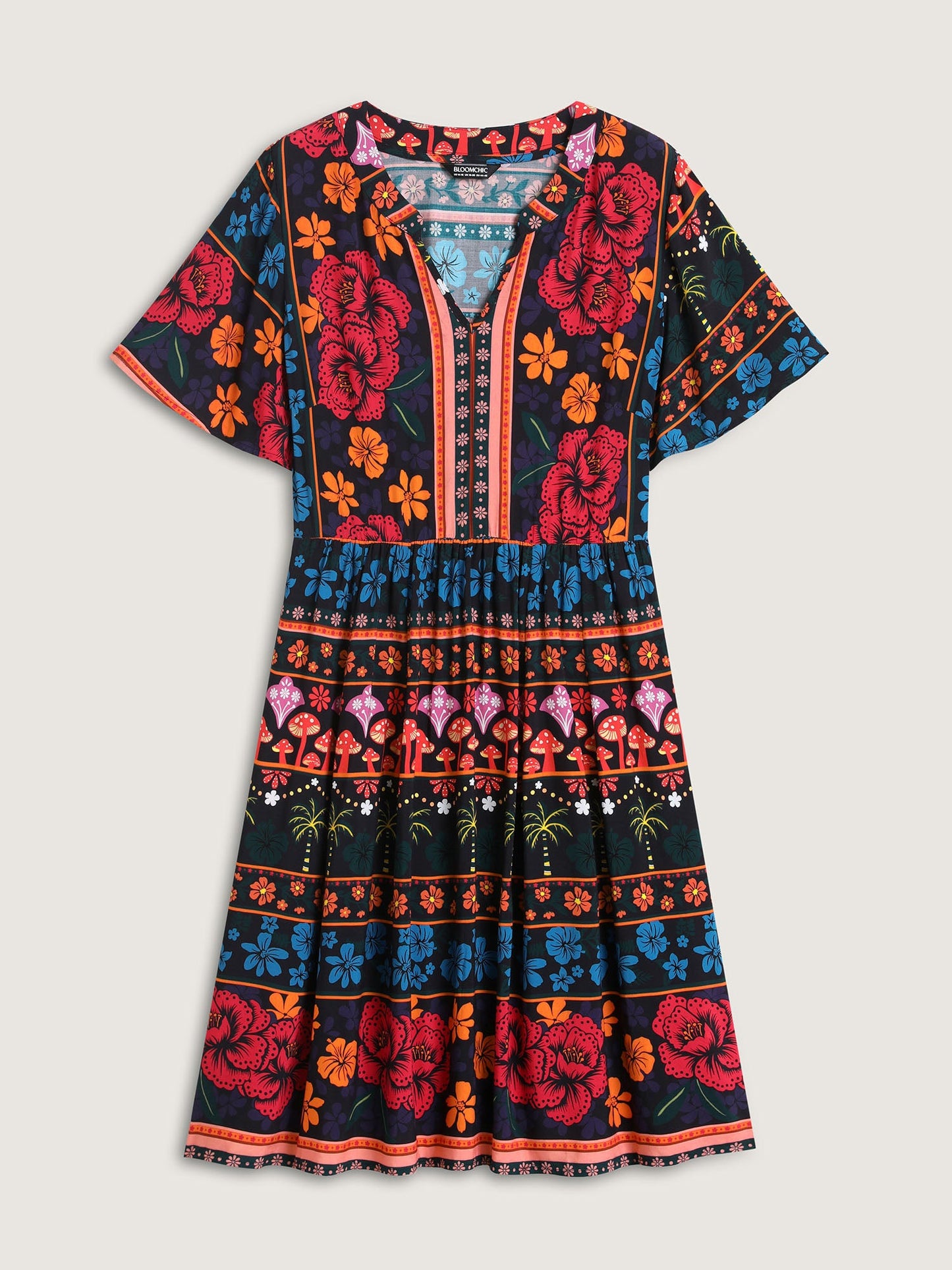 1fac0b2f-8c4a-46fb-8152-26b36643f47a