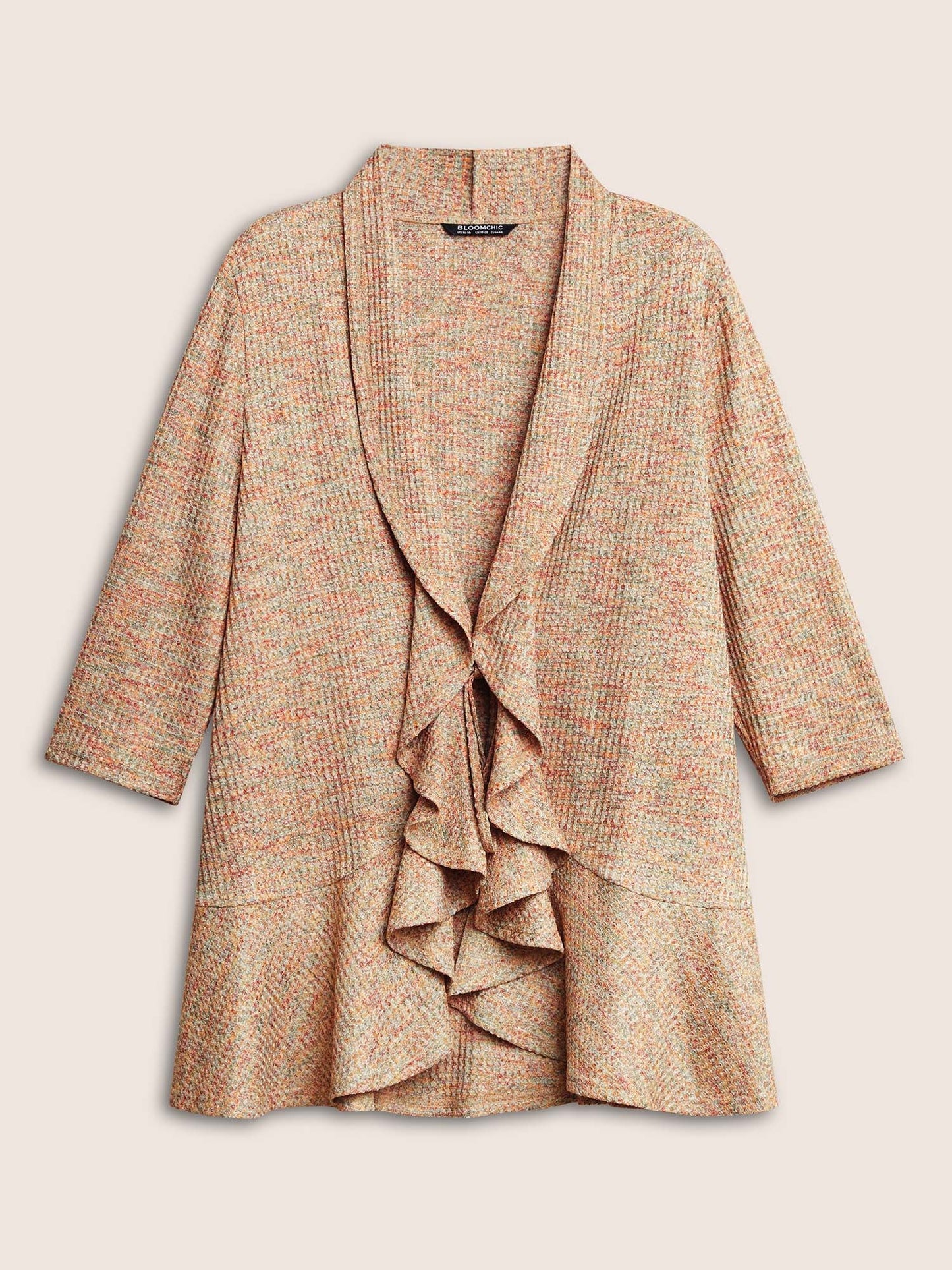 25e603d8-a3c6-4620-a41e-2006d41f2898