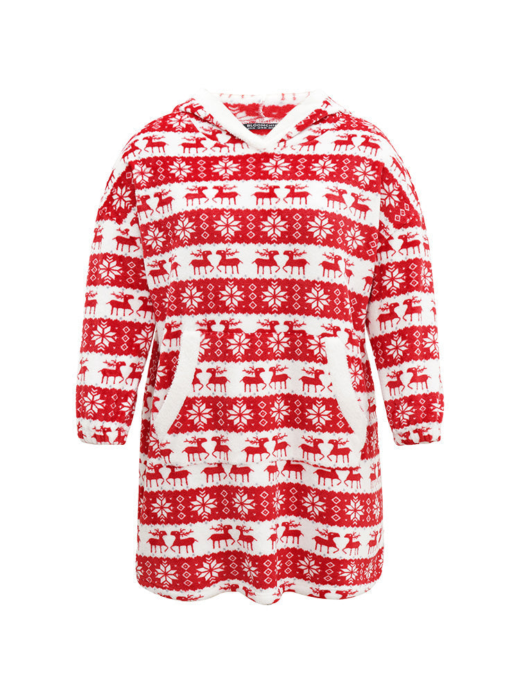 c4ee5e22-caf7-4c04-a690-81a79fdf0aac