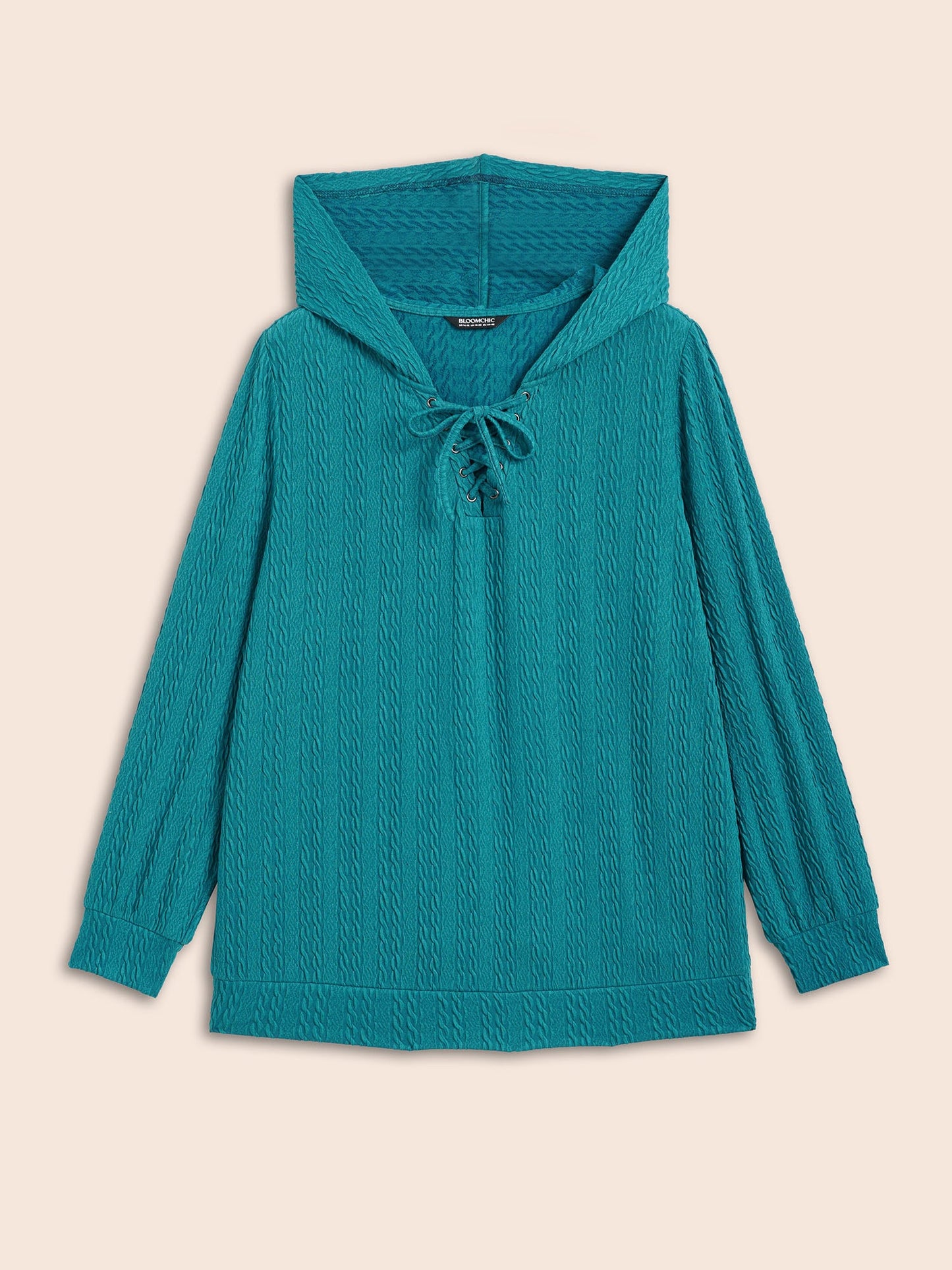 78d6b566-27fb-4d04-b1ff-4b828f35583a