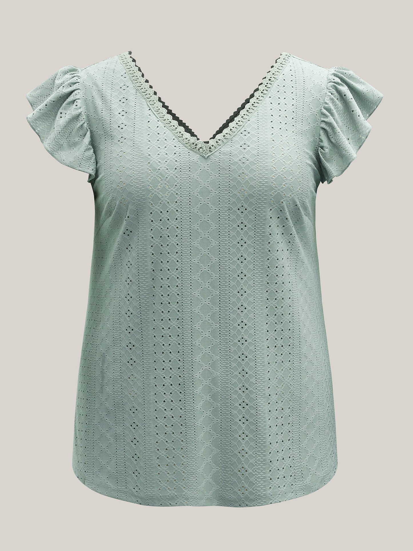 7f66a284-8945-44e3-ae9d-057a60220243