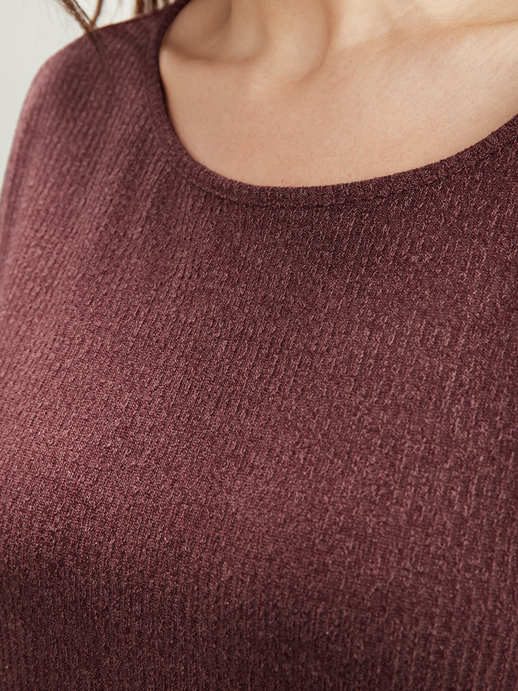 a9b5a2dc-952f-4252-8908-b8d5eb41a026