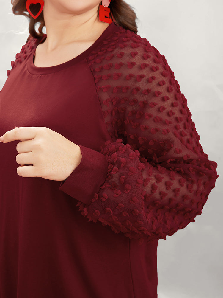 409bfcd1-7907-4173-85ac-bf2e86807762