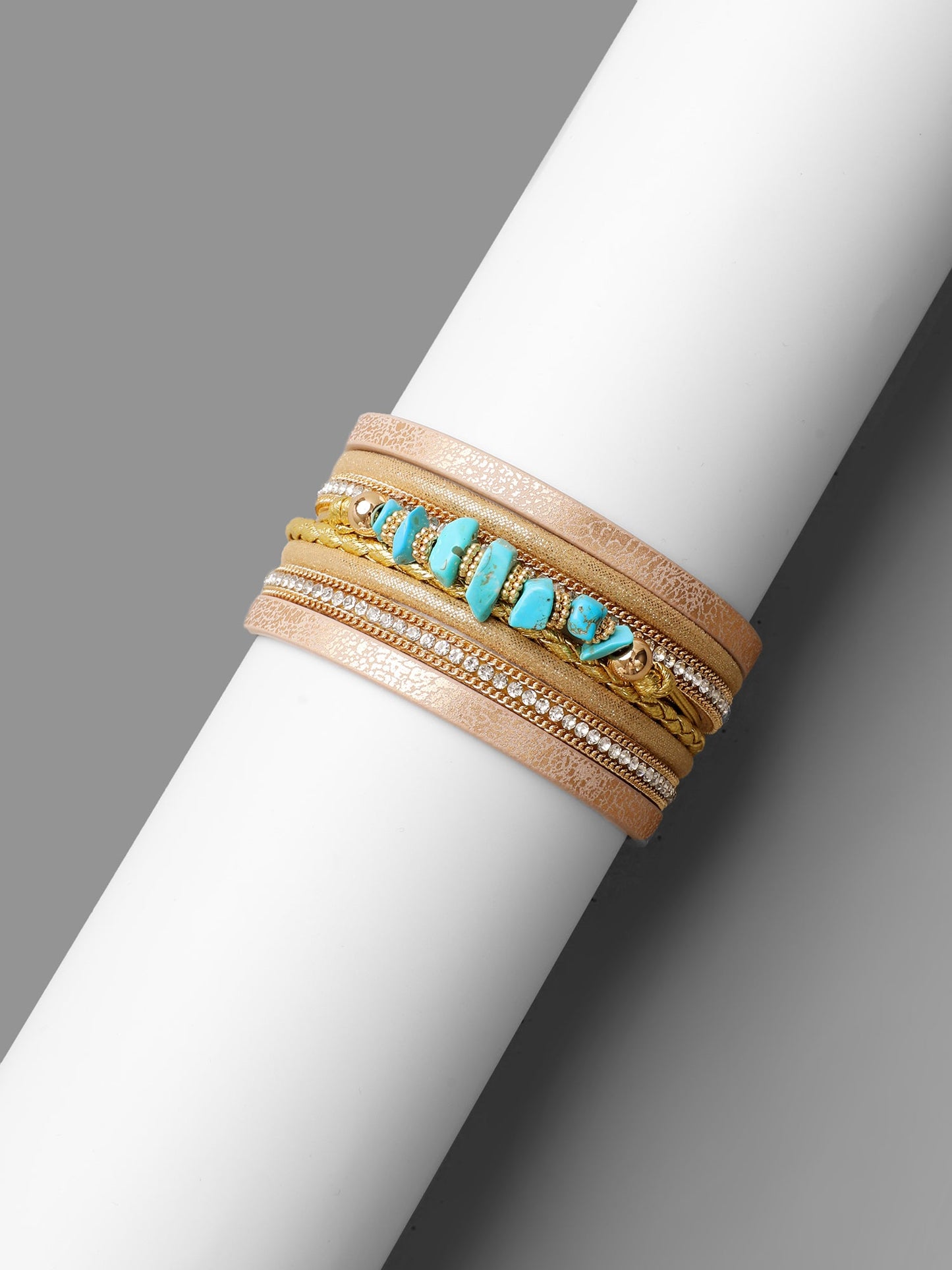 5d8702b5-25f7-4ff2-98cb-db34ffc1b0bb