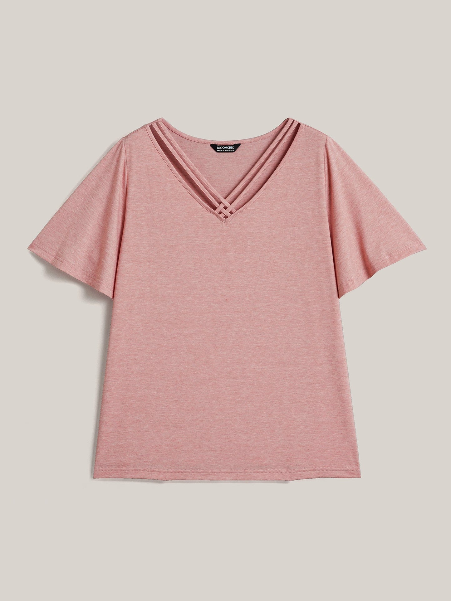 59aab801-5aec-492c-b4ec-1e77729d1055