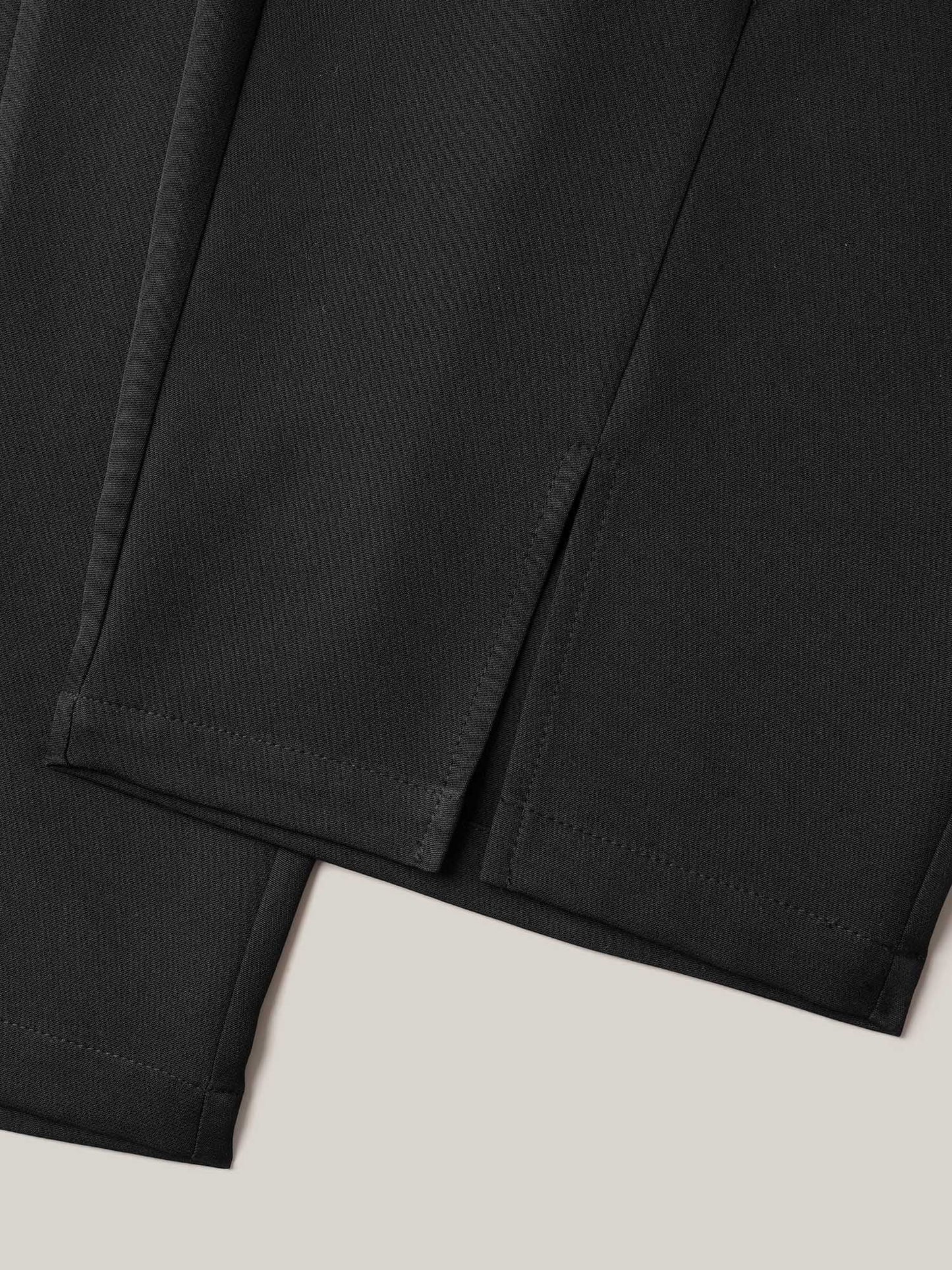 aa5c37b9-8372-4d78-ac2c-f6b7685ee7f6