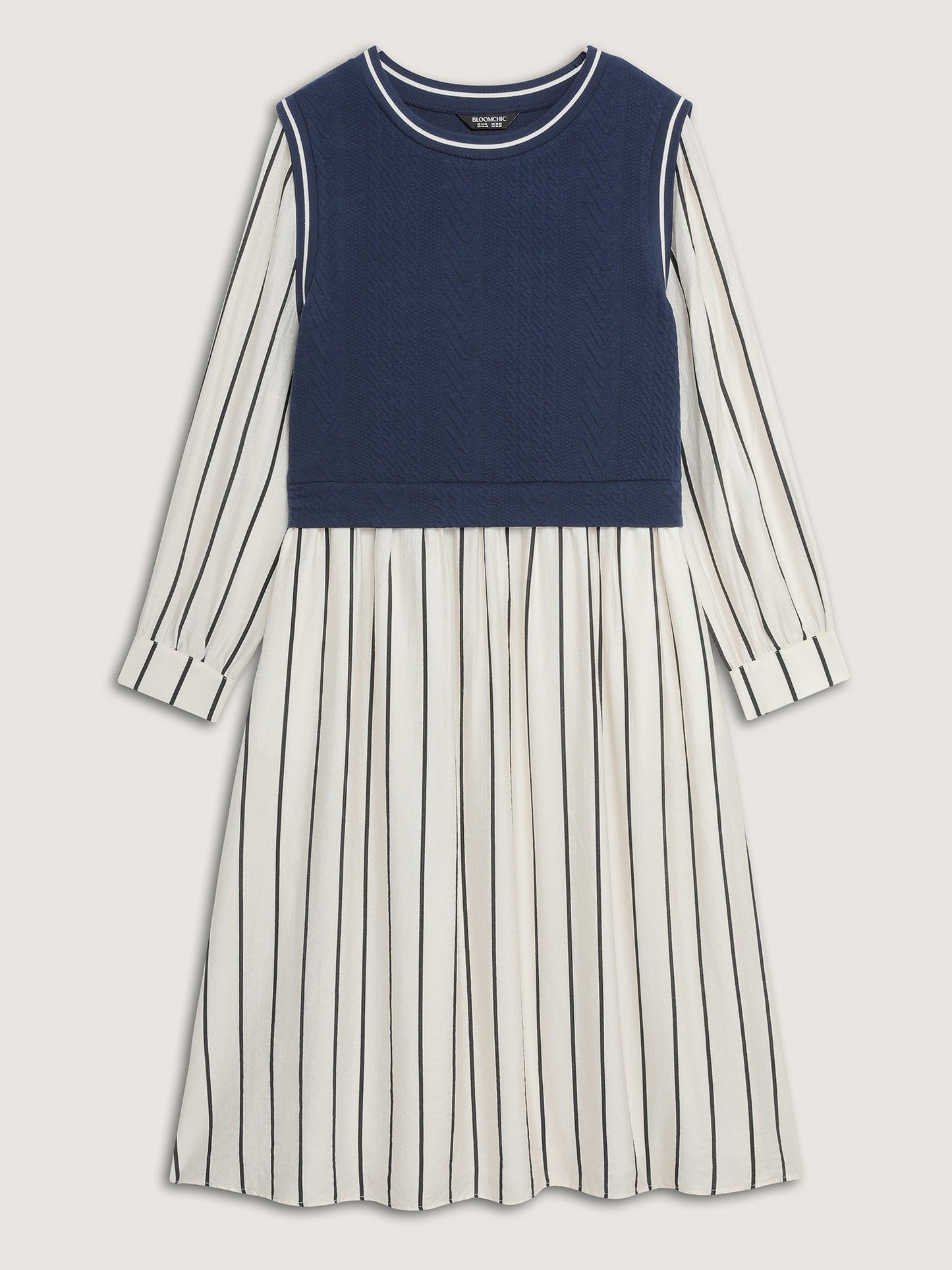 3d589a40-7718-4aa3-89bc-e569c4fca378