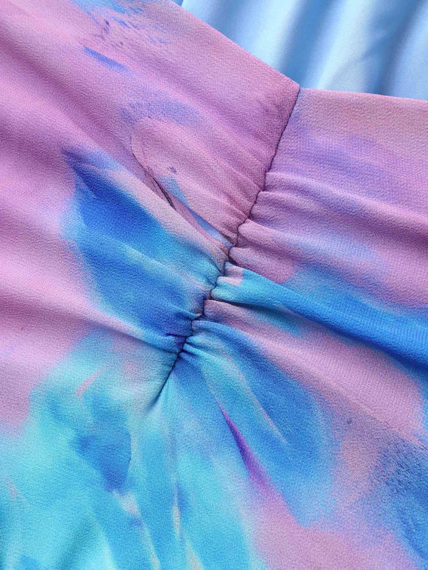 22091c77-c299-4fab-898c-601cabf634d1