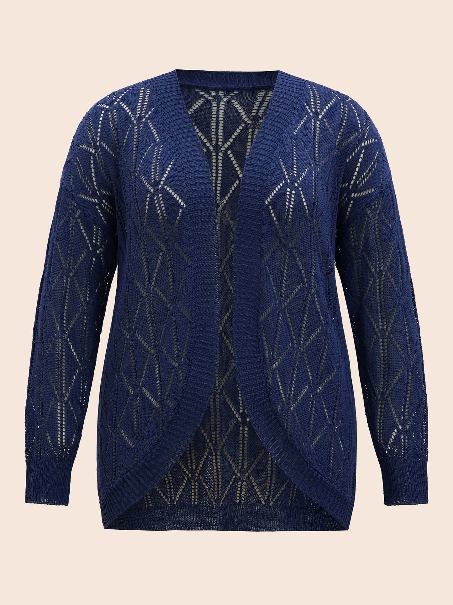 e3b92b94-71b9-4c31-b38e-e1f4219554a4