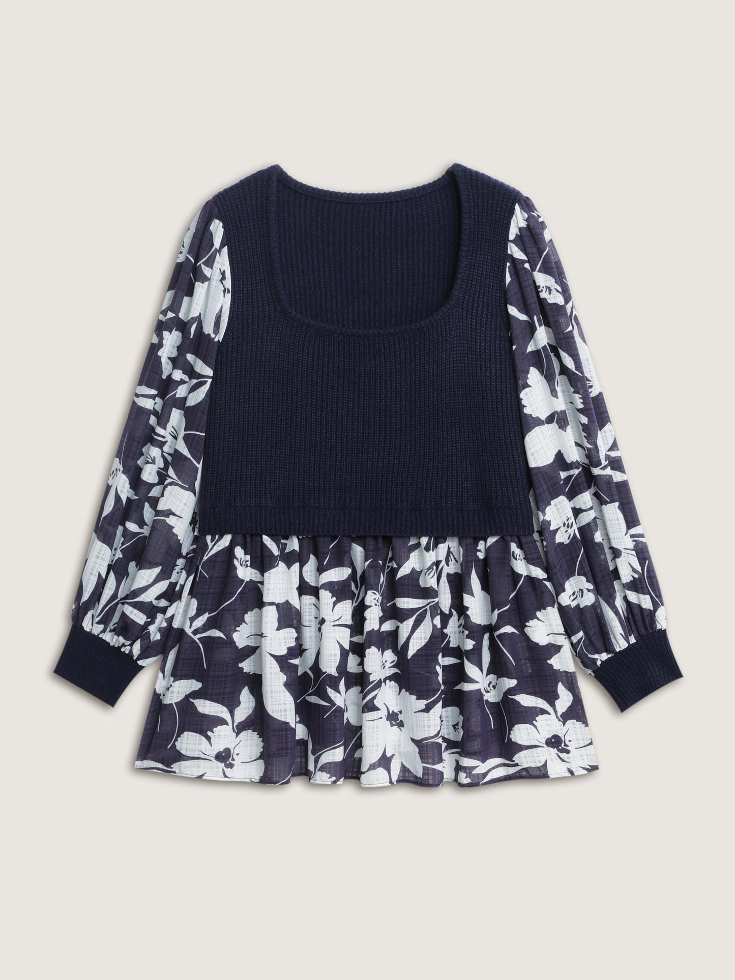 a13f489d-e6ea-41d5-b08e-54f55b90742d