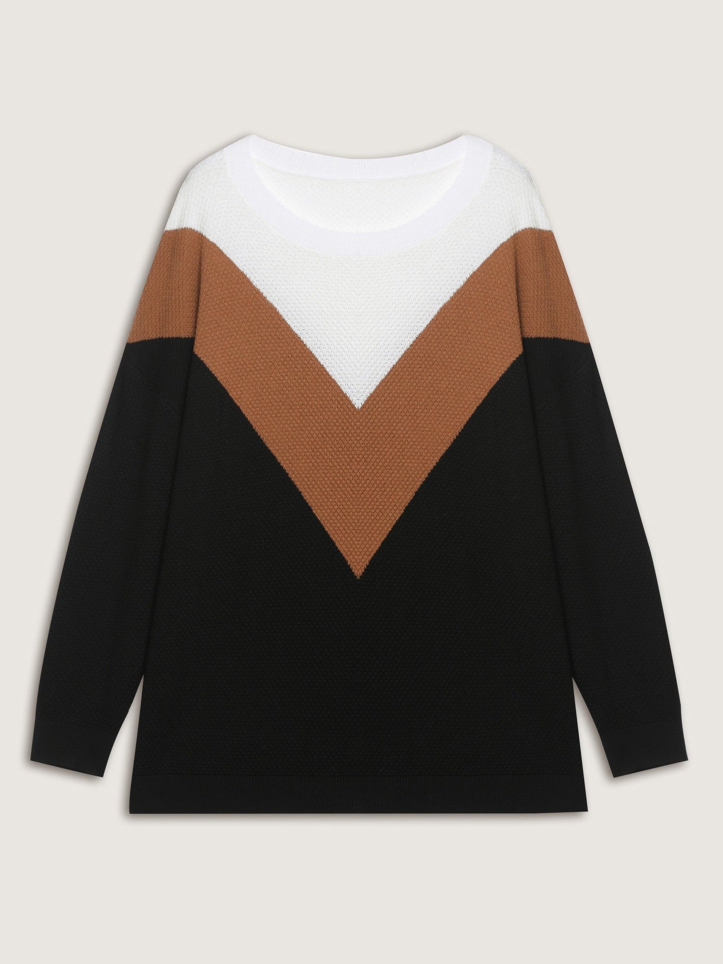 adb8a668-a1f1-469d-bb05-ac5621b05482