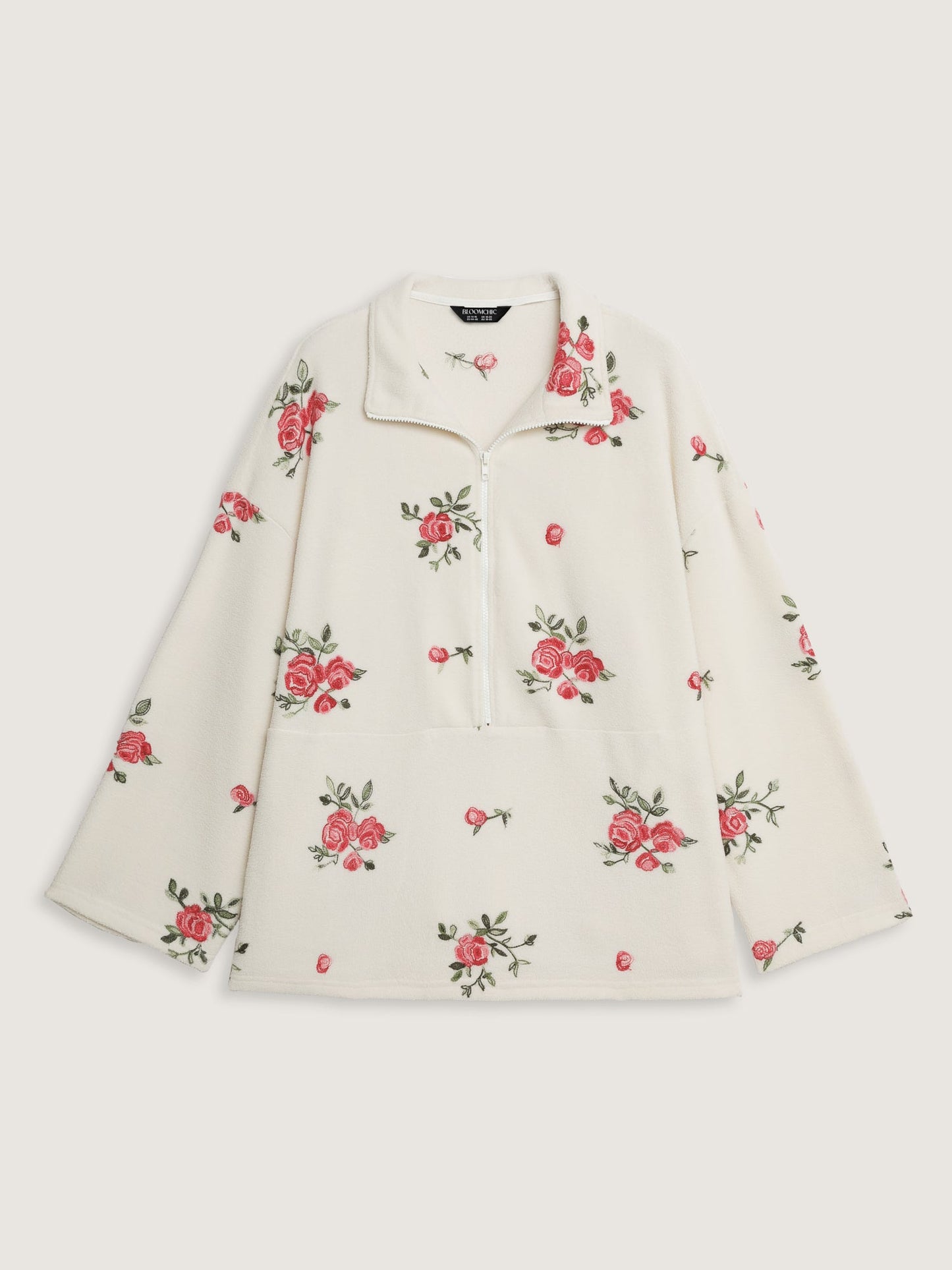 0e5faa64-a080-4050-a088-70941118784f