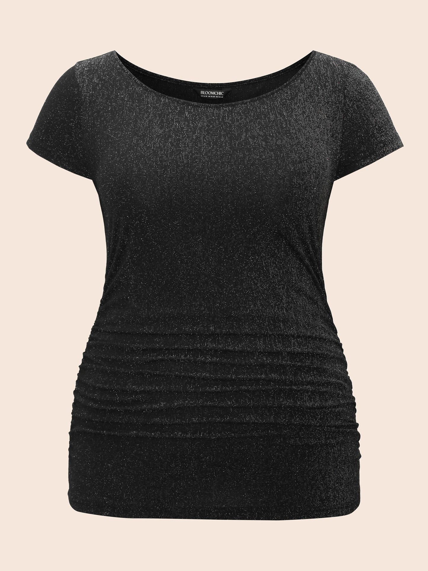 c85c3ce5-dc32-46f6-8bc0-6a93921af95e