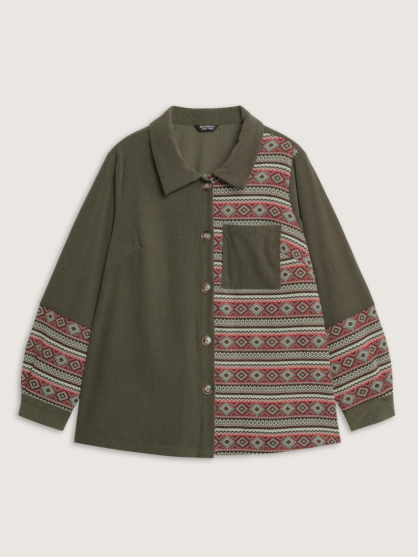 6a65fb57-3ab0-417d-8759-e19196a4612b