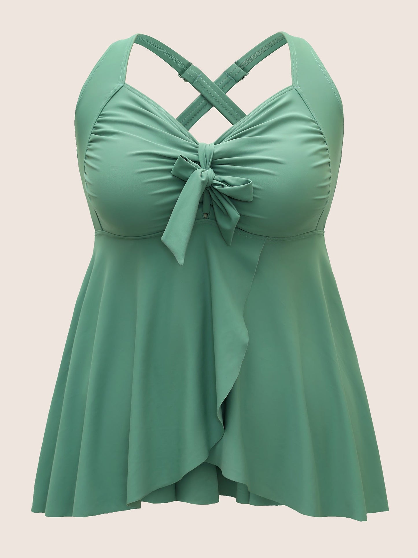 ecf97b08-23d0-4b6c-b25b-9f5a474de75c