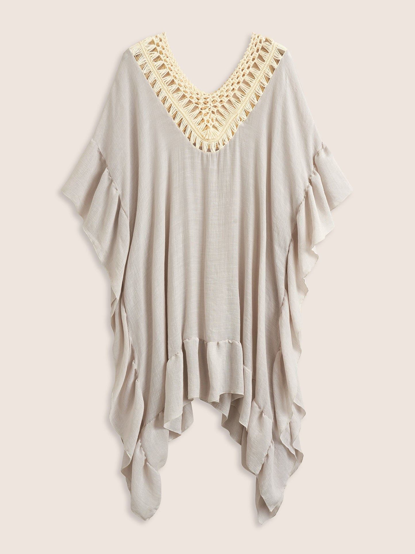 6703be2e-0268-4427-9574-fda344e653ca