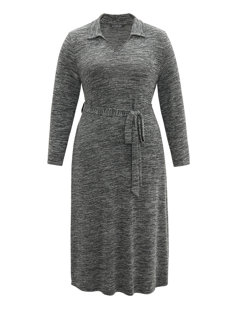 a323ede6-b54f-4d5a-80cc-6c3b23b1a19e