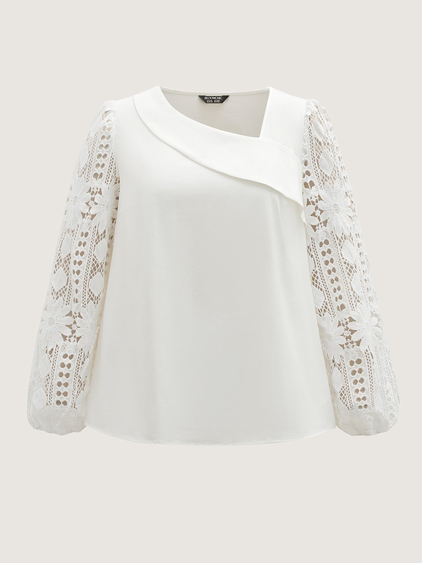 1aaeed2b-8ff2-446a-a5e0-738869149a26