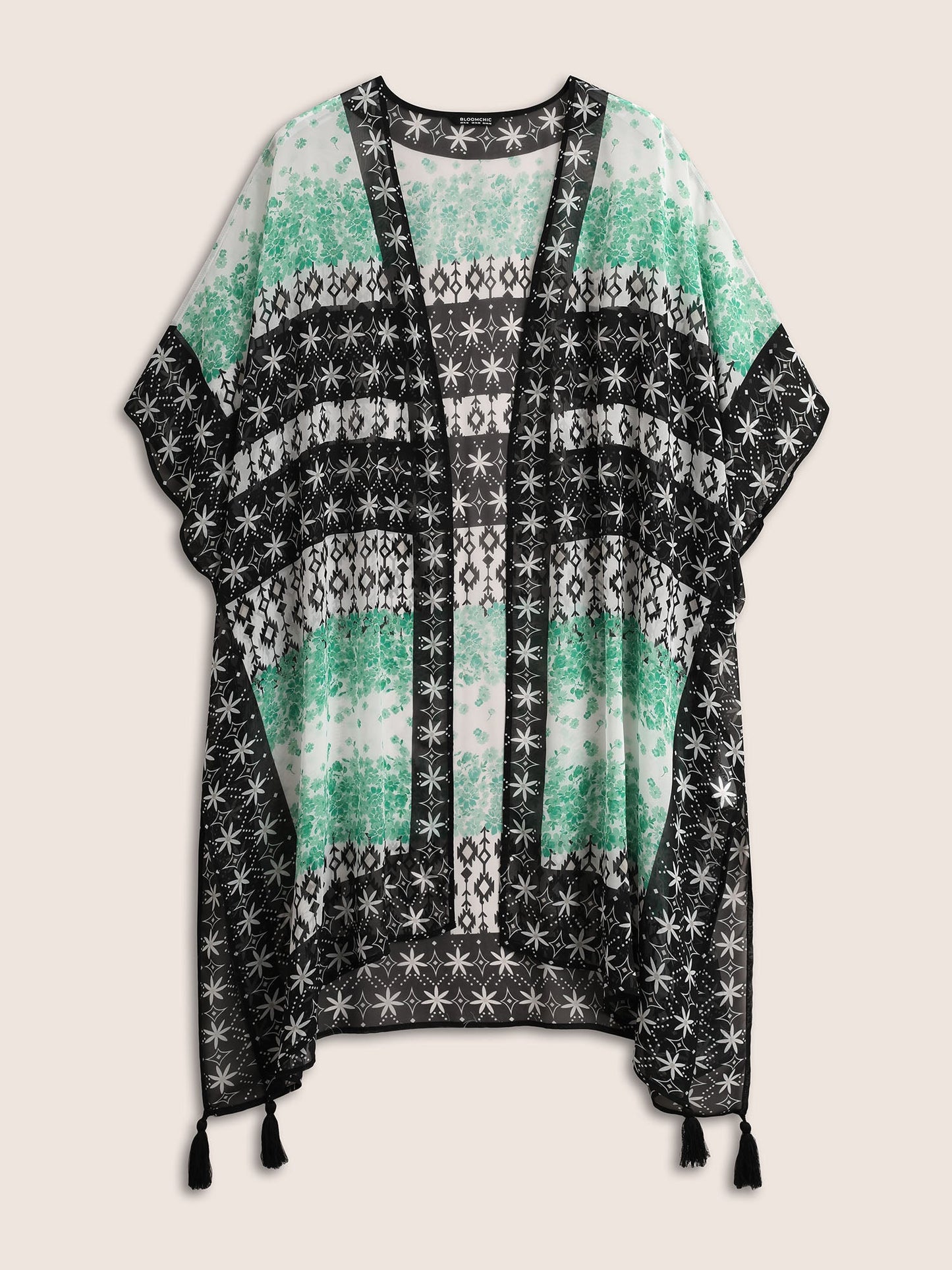 193ff981-d633-44bf-aee3-6a56c3aec240