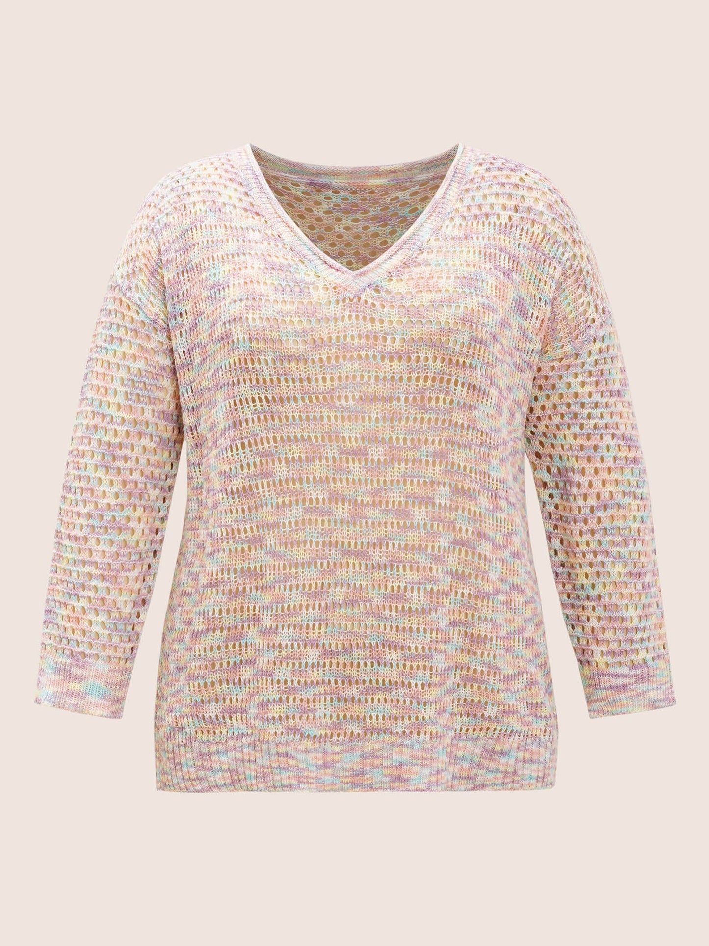 5f35b7e6-0446-4b14-bcc1-7306f467bb95