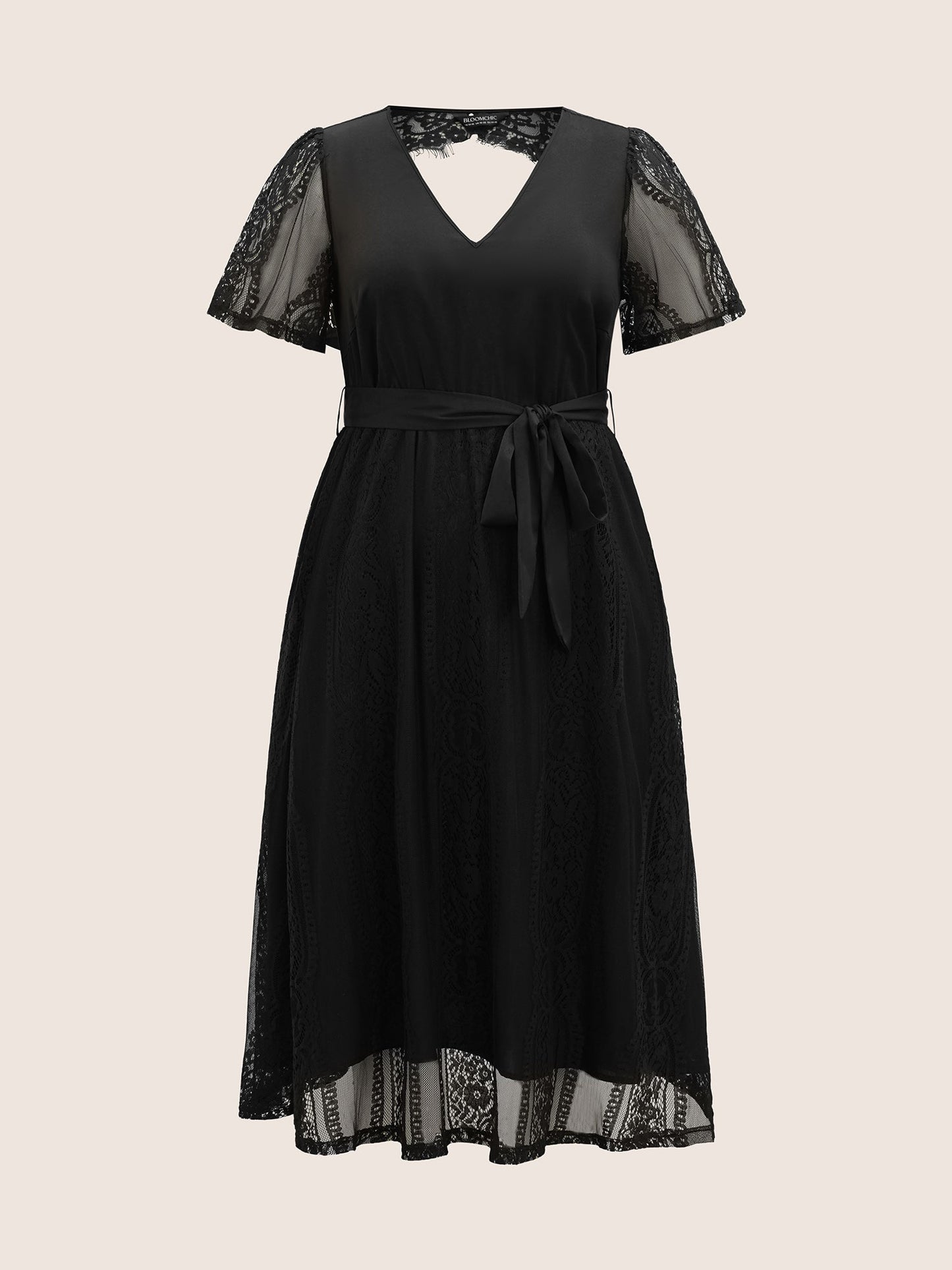 181585ff-6160-46d8-8197-f0ee071658e9