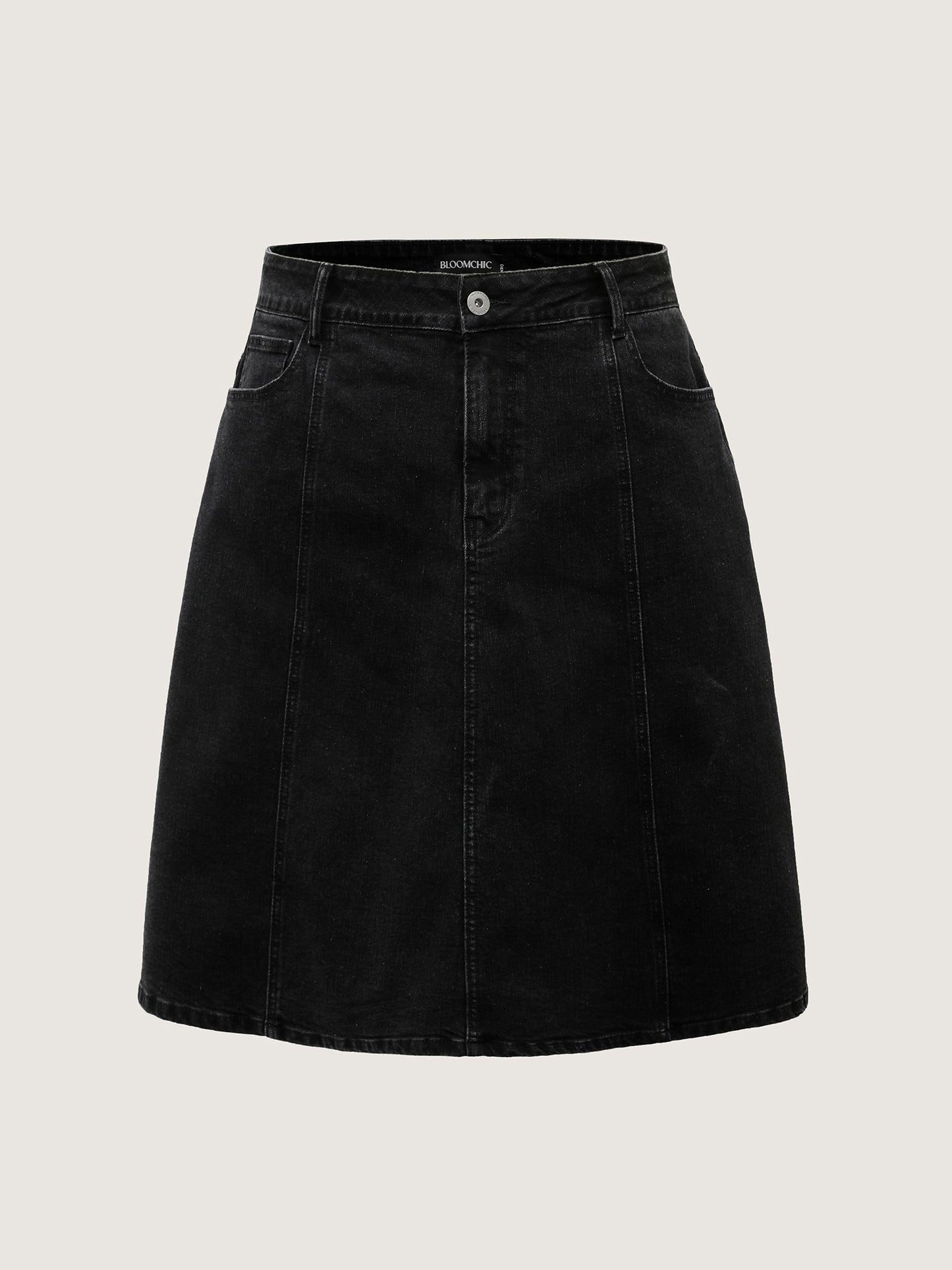 95ce7e8f-b6cc-425f-9932-1f516cdf5151