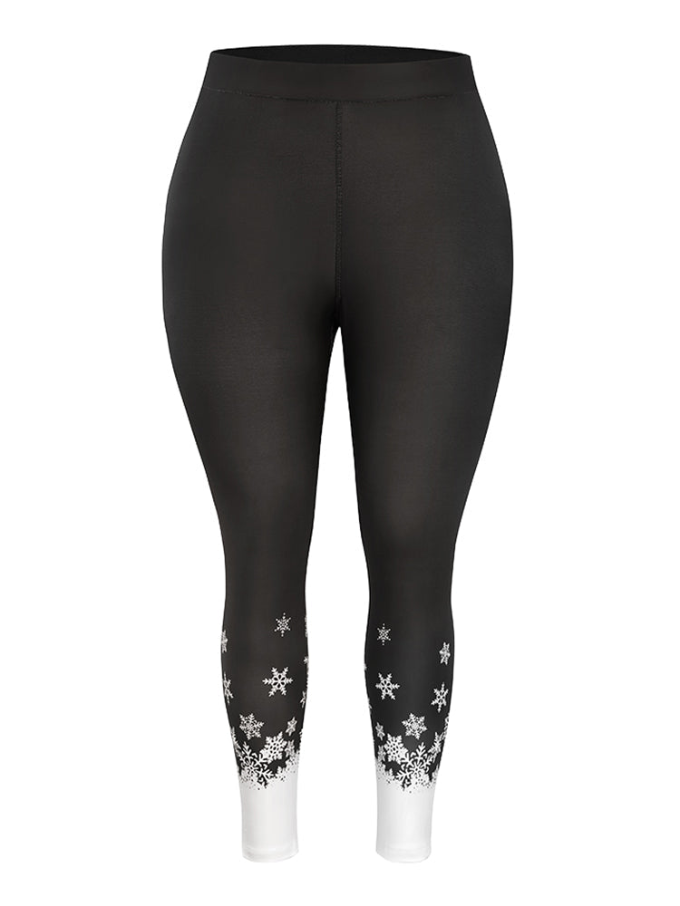 249d2af3-5b40-4fc6-b695-277940d8c79b