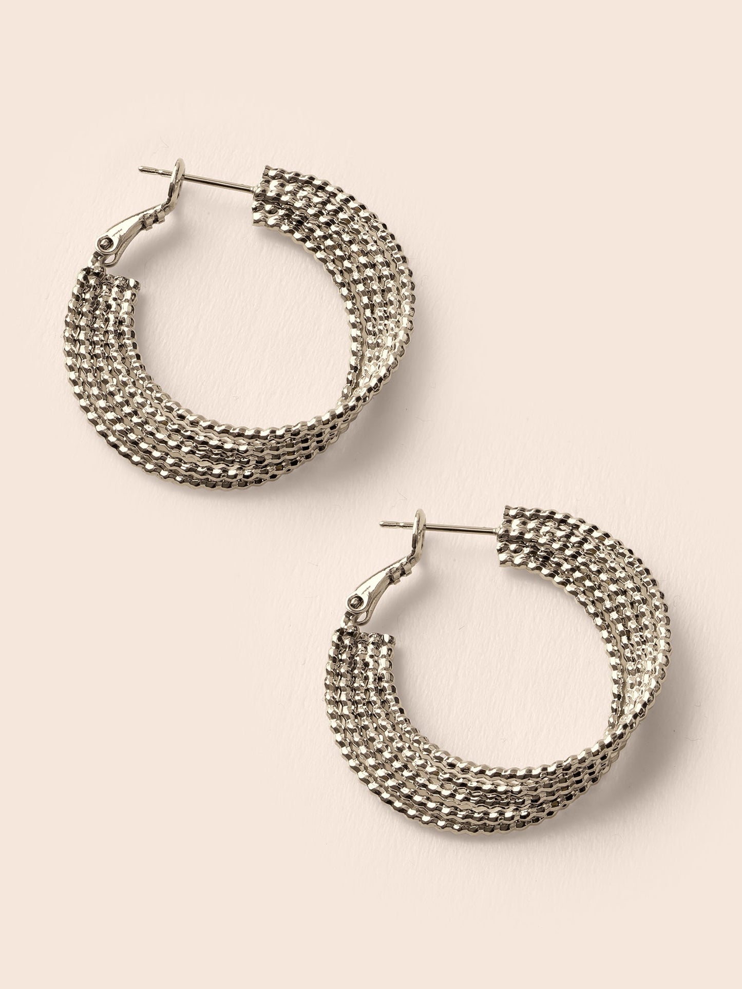 0f943993-33de-4307-9dbb-a0d45f07757a