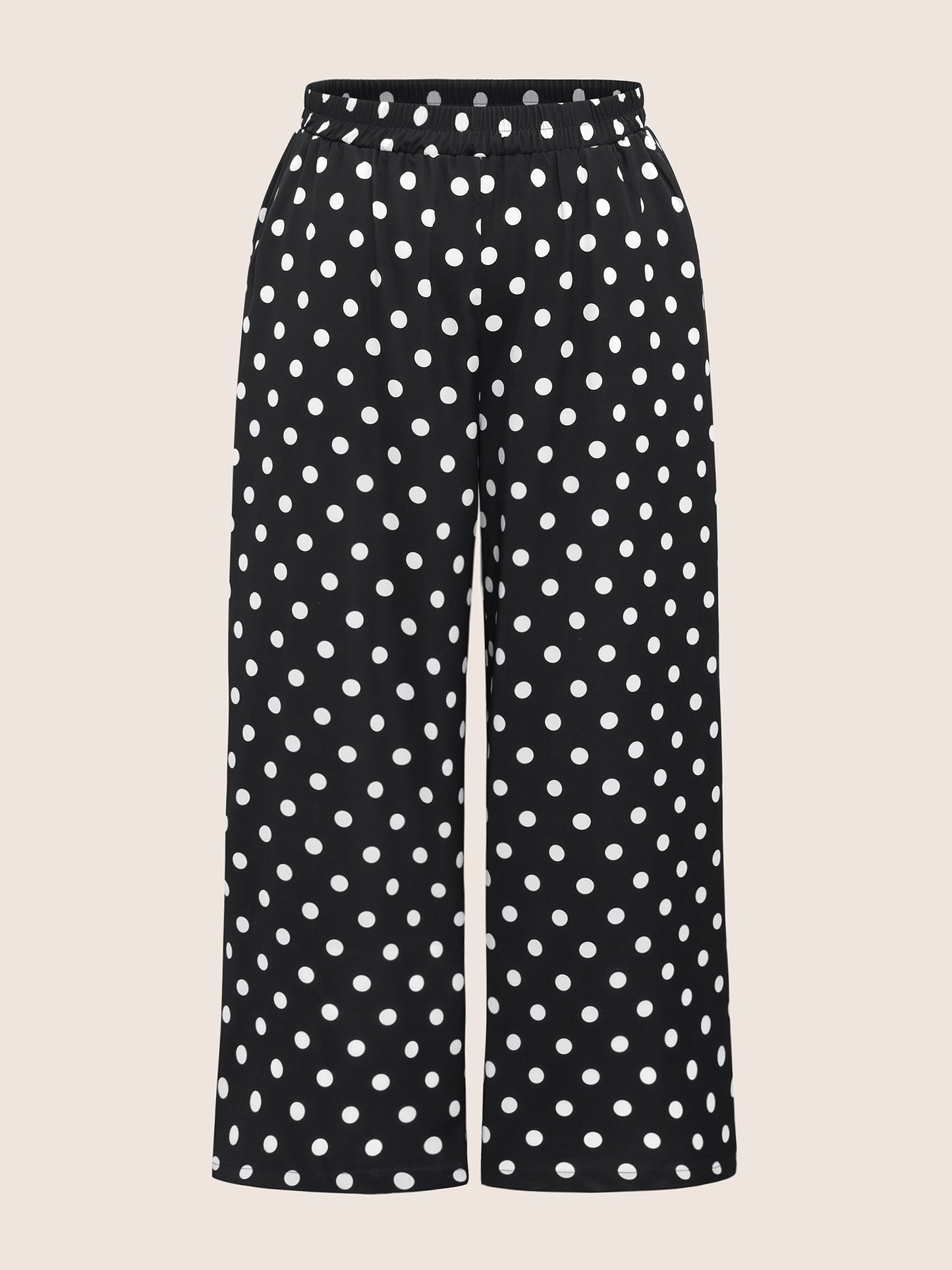 b1bee5e2-0582-42a0-a89c-231e772b4278