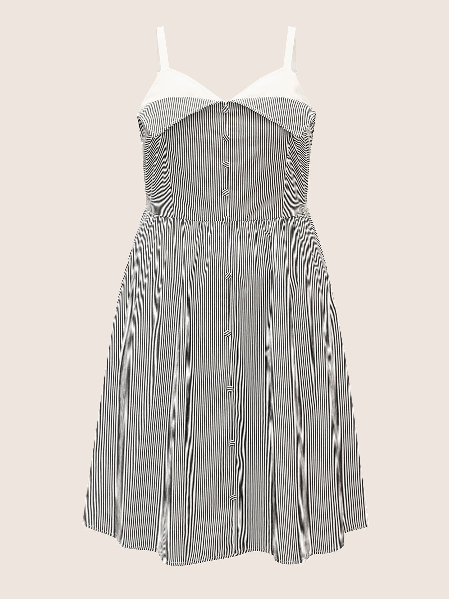 c060f46d-a2a5-4cc0-84f3-dd1a001cecbc