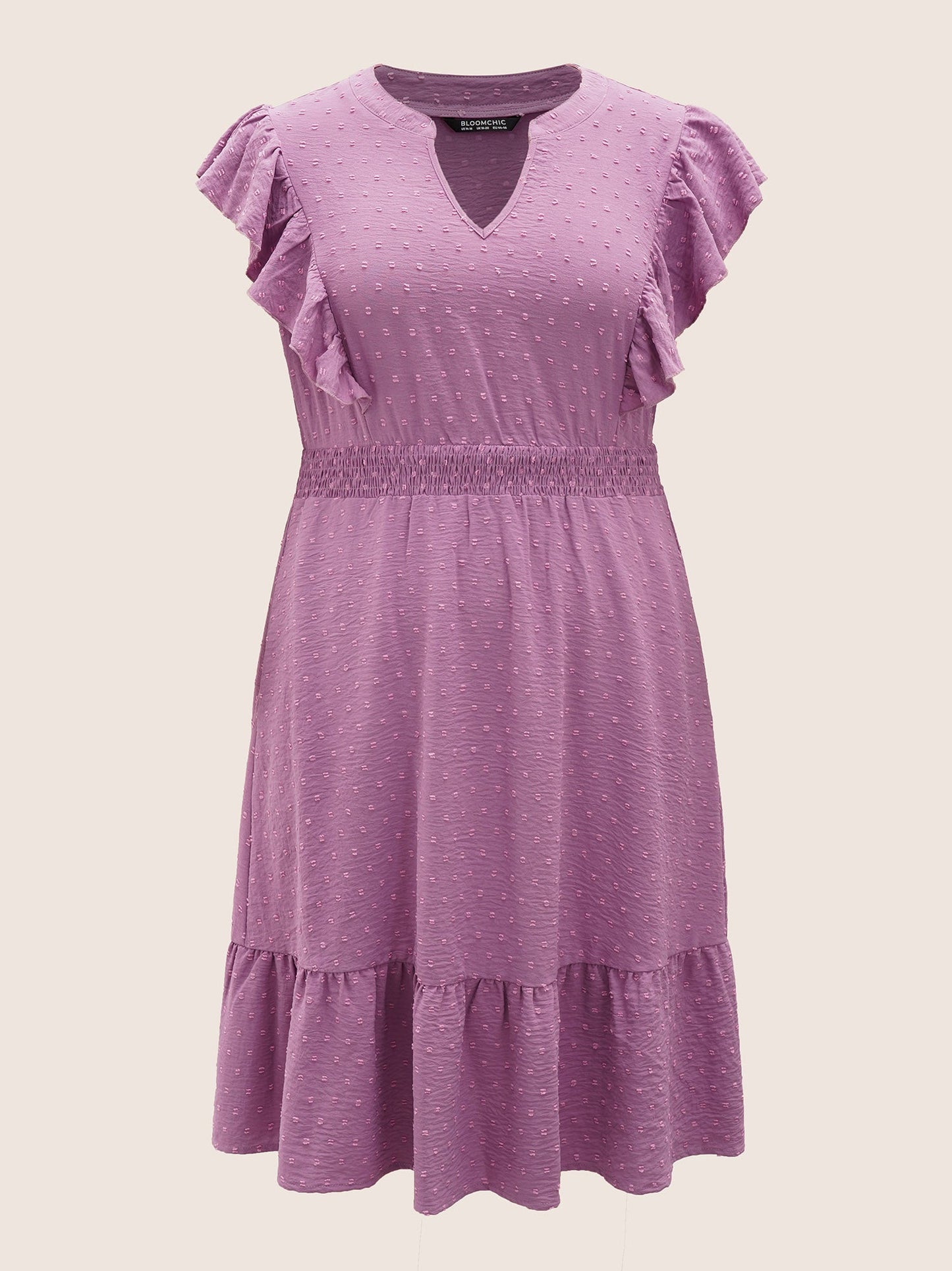 bf198567-b284-452b-897f-e87ceca9e52c