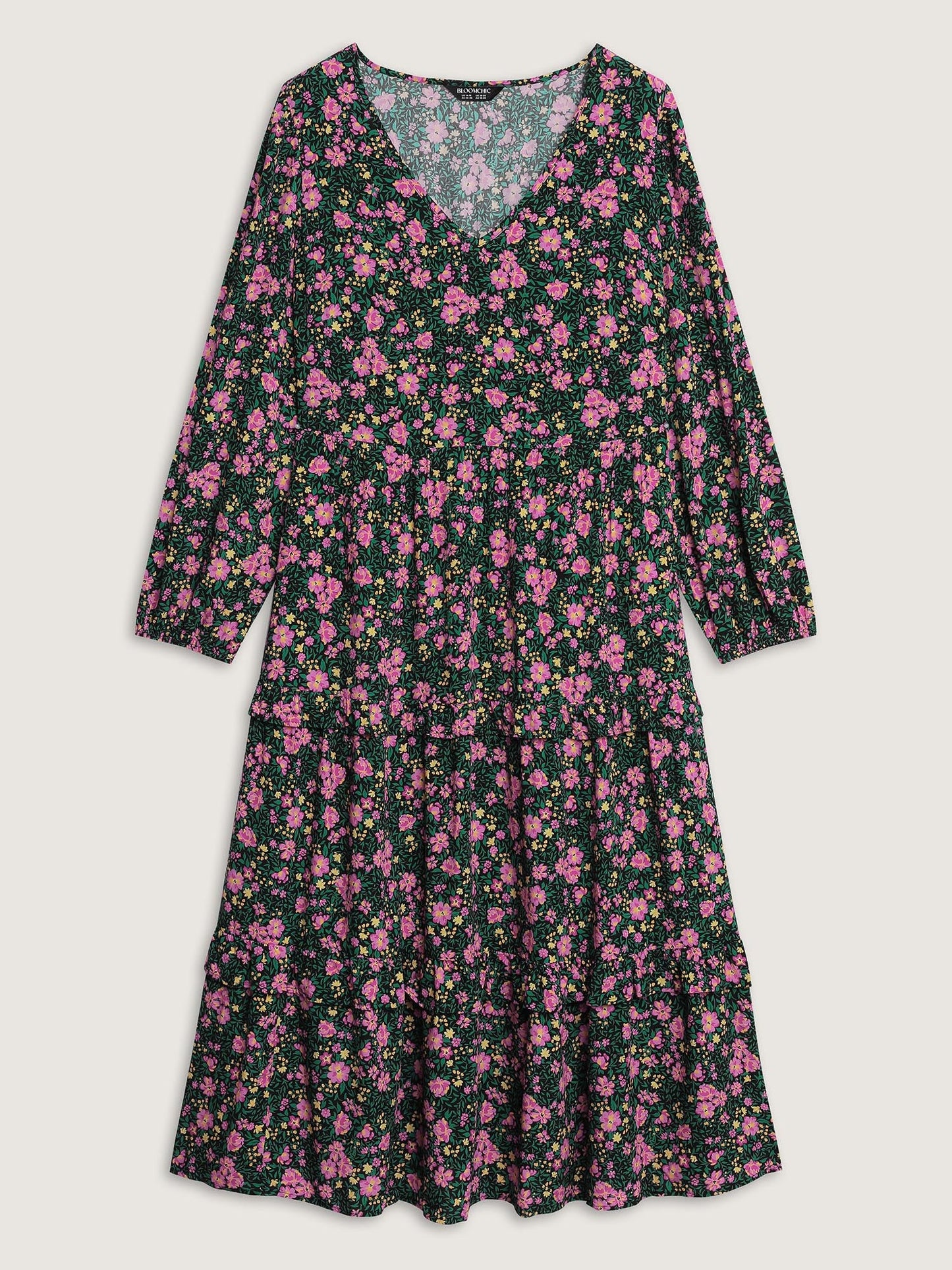 e386fb8a-36ca-4c08-9ba5-f8dac63f98b0