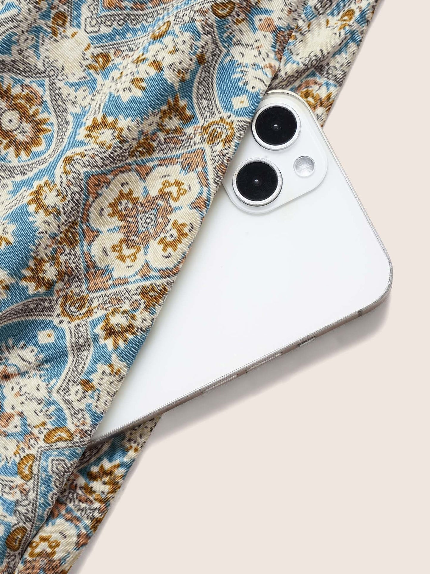 eb41e6b3-967b-4e28-9d1d-a2a2b51d84d6