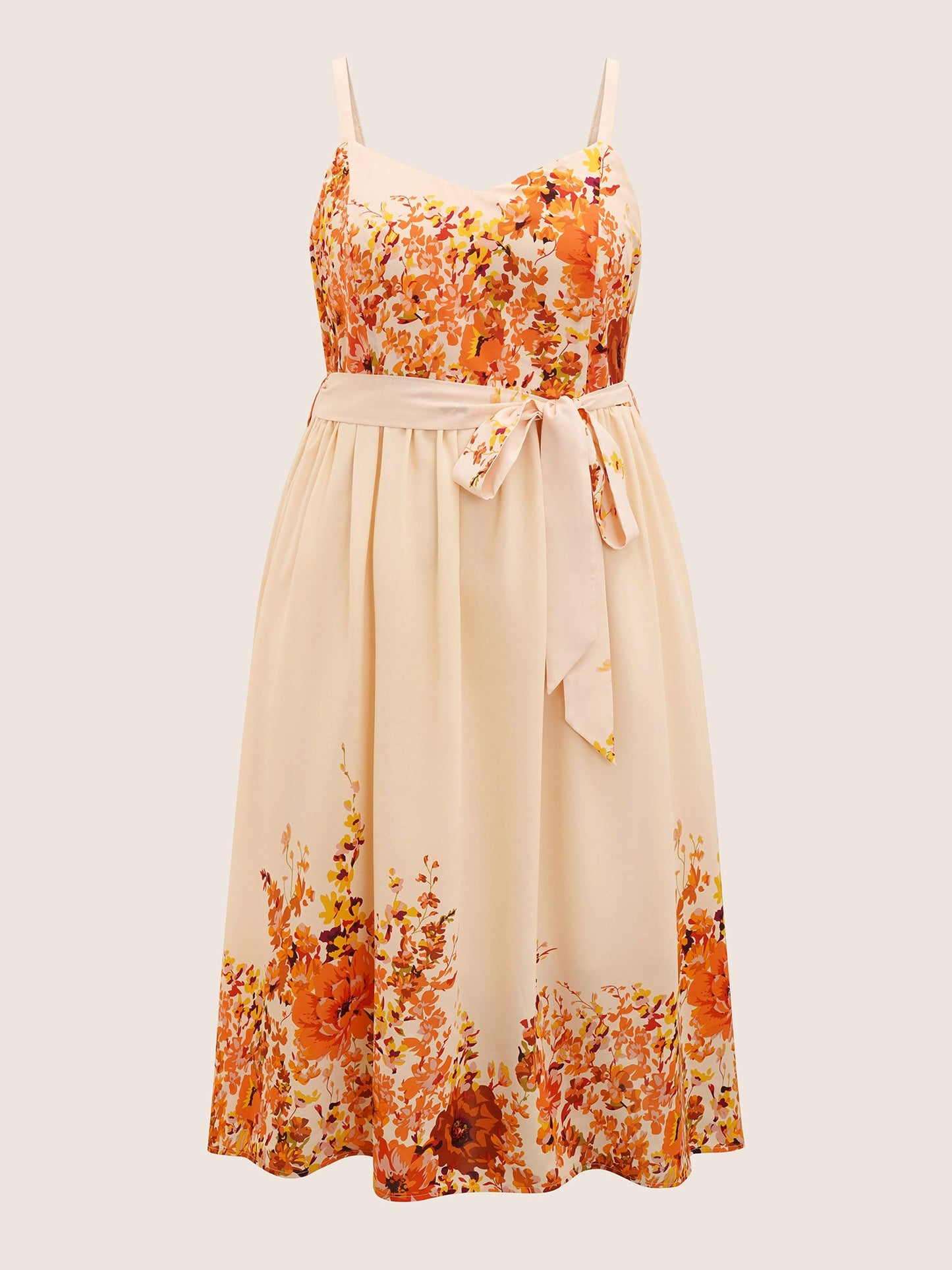 bb00f1e4-7db1-4fc6-980f-00c13640a414