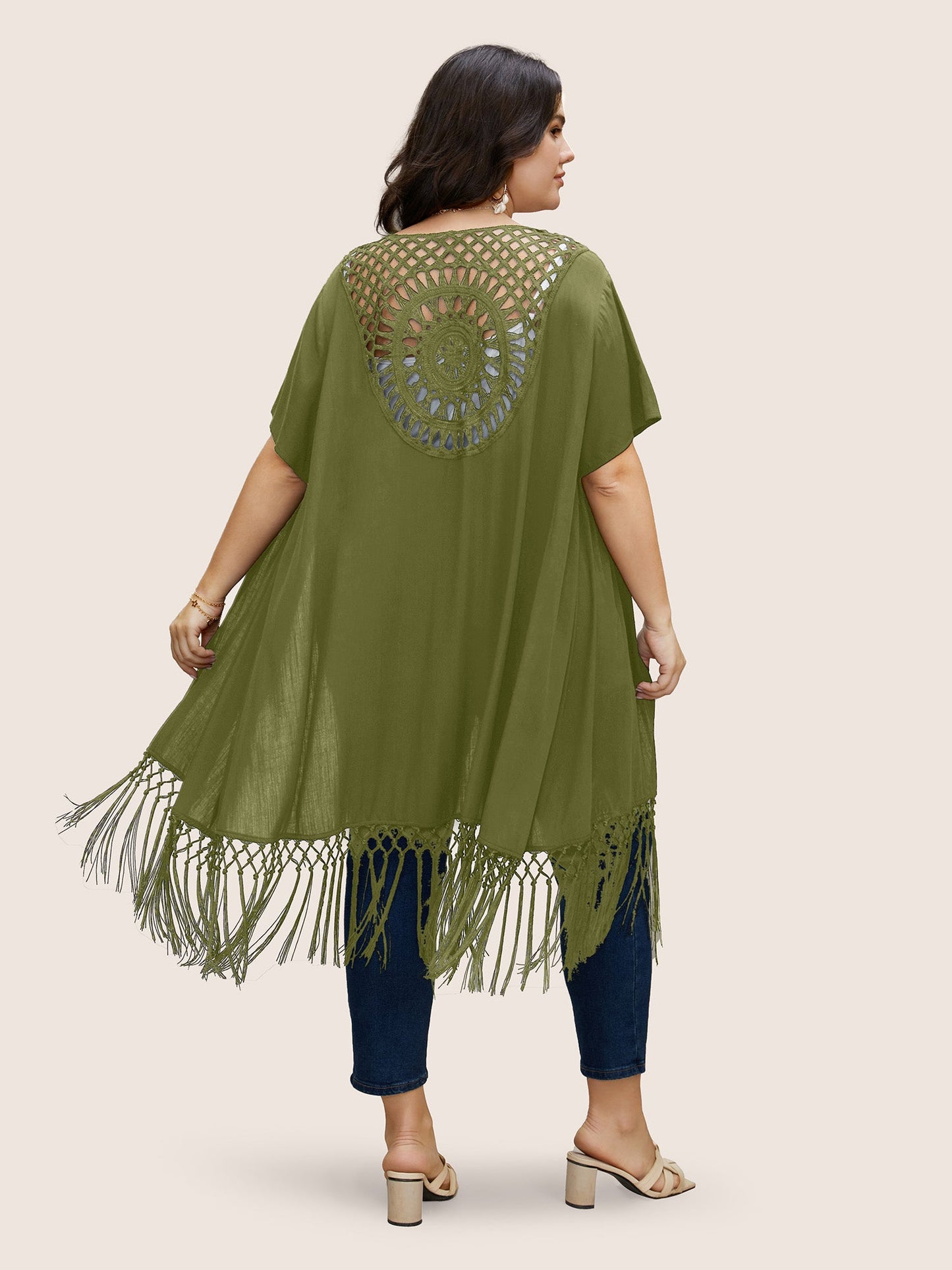 e66caa1e-0b97-4525-a50d-fff4fddada4c