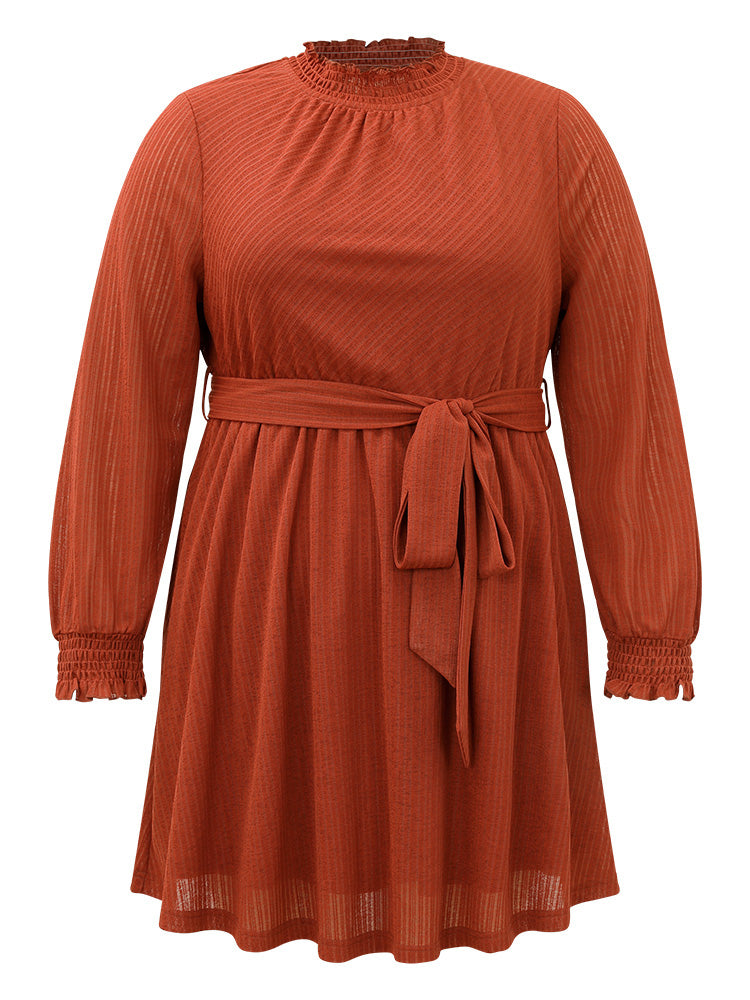 6b4c9507-7ebc-47a0-b247-1d4aa8d889af