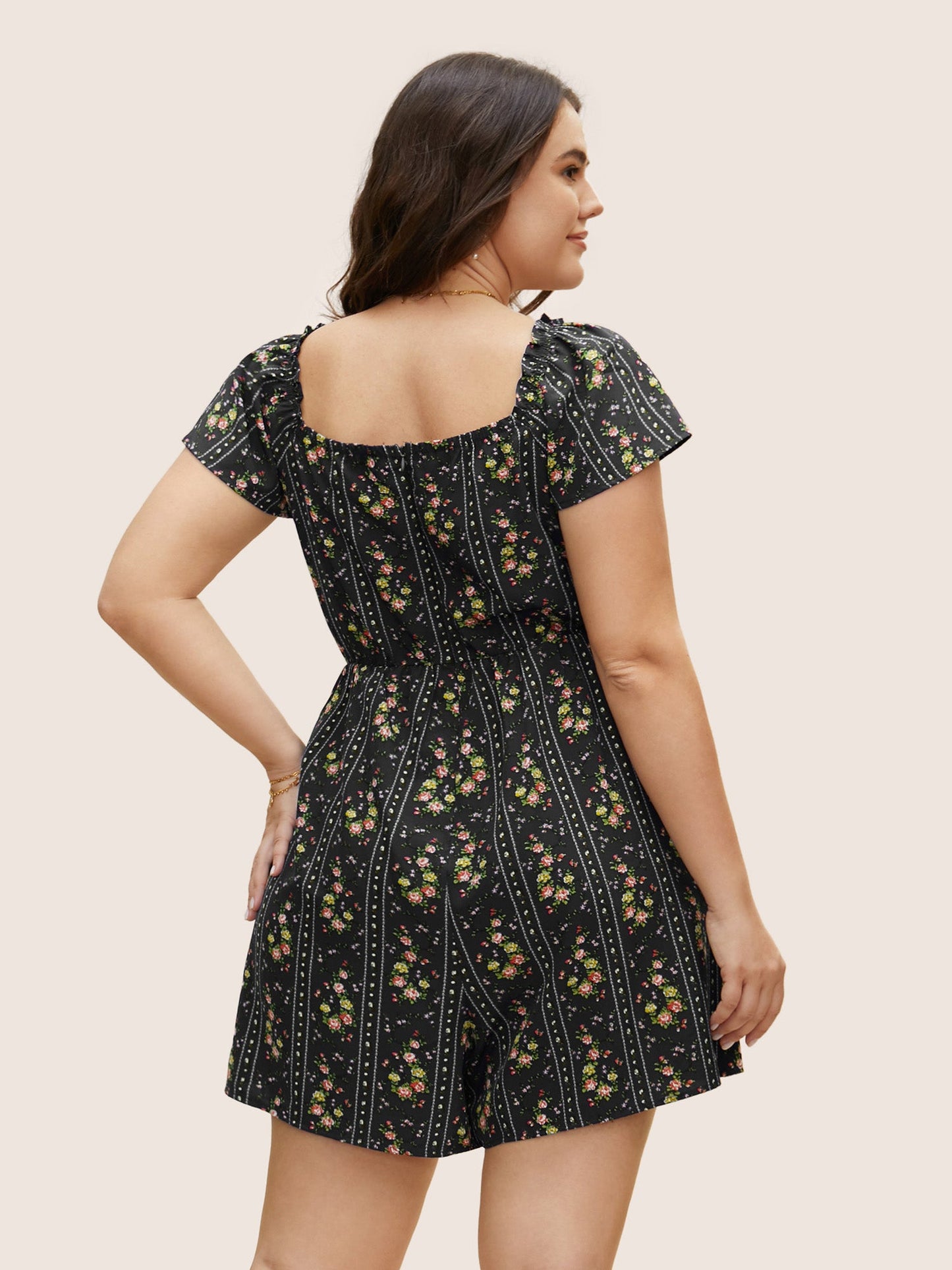 a1eda6a7-7be8-4593-991f-ade5559f9f44