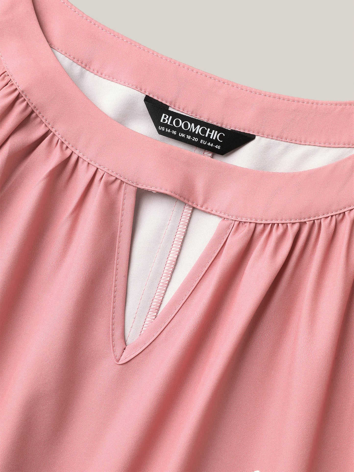 27619c61-526f-4f53-bf47-76ae88bc3f91